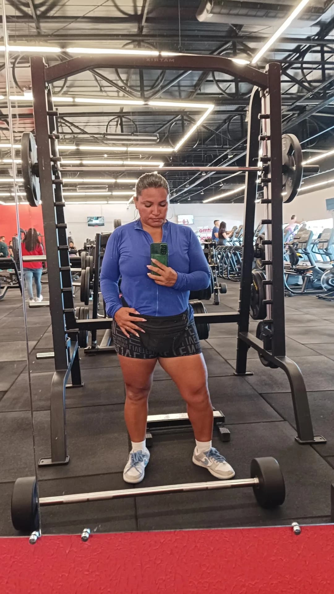 Selfit Academias Aracati — foto 3