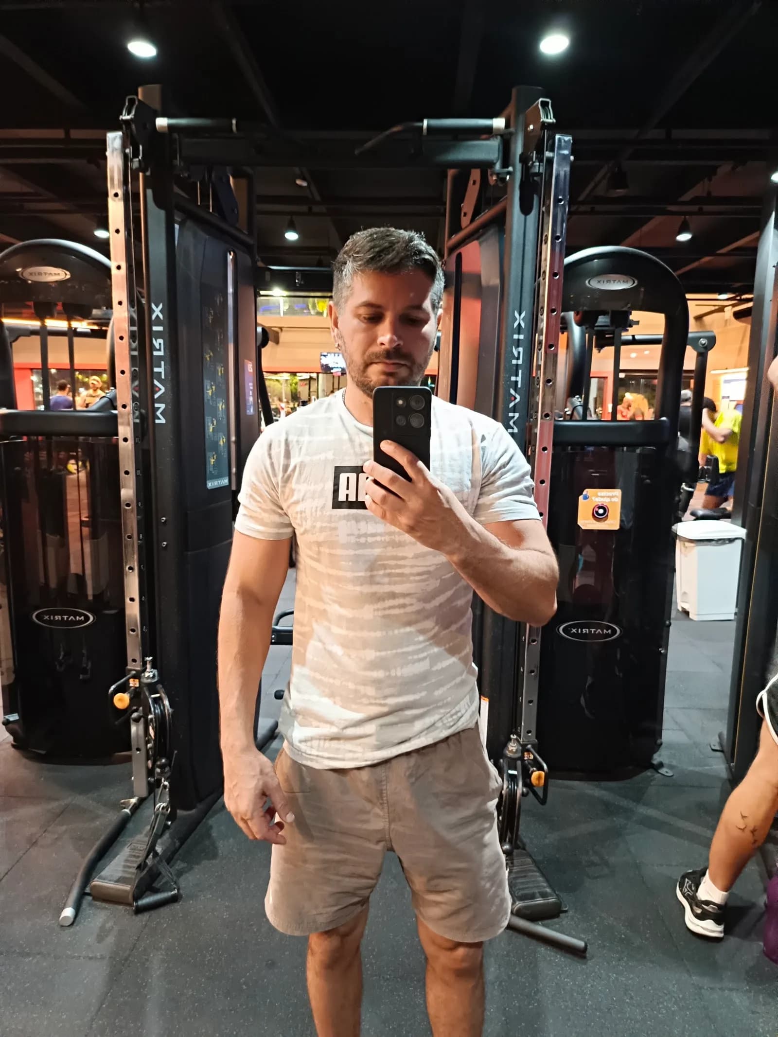 Selfit Academias Bessa — foto 3
