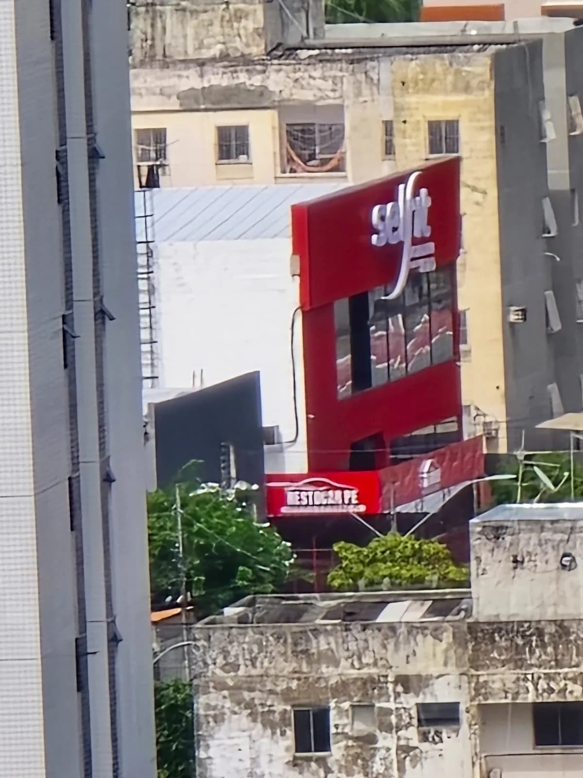 Selfit Academias Candeias — foto 3