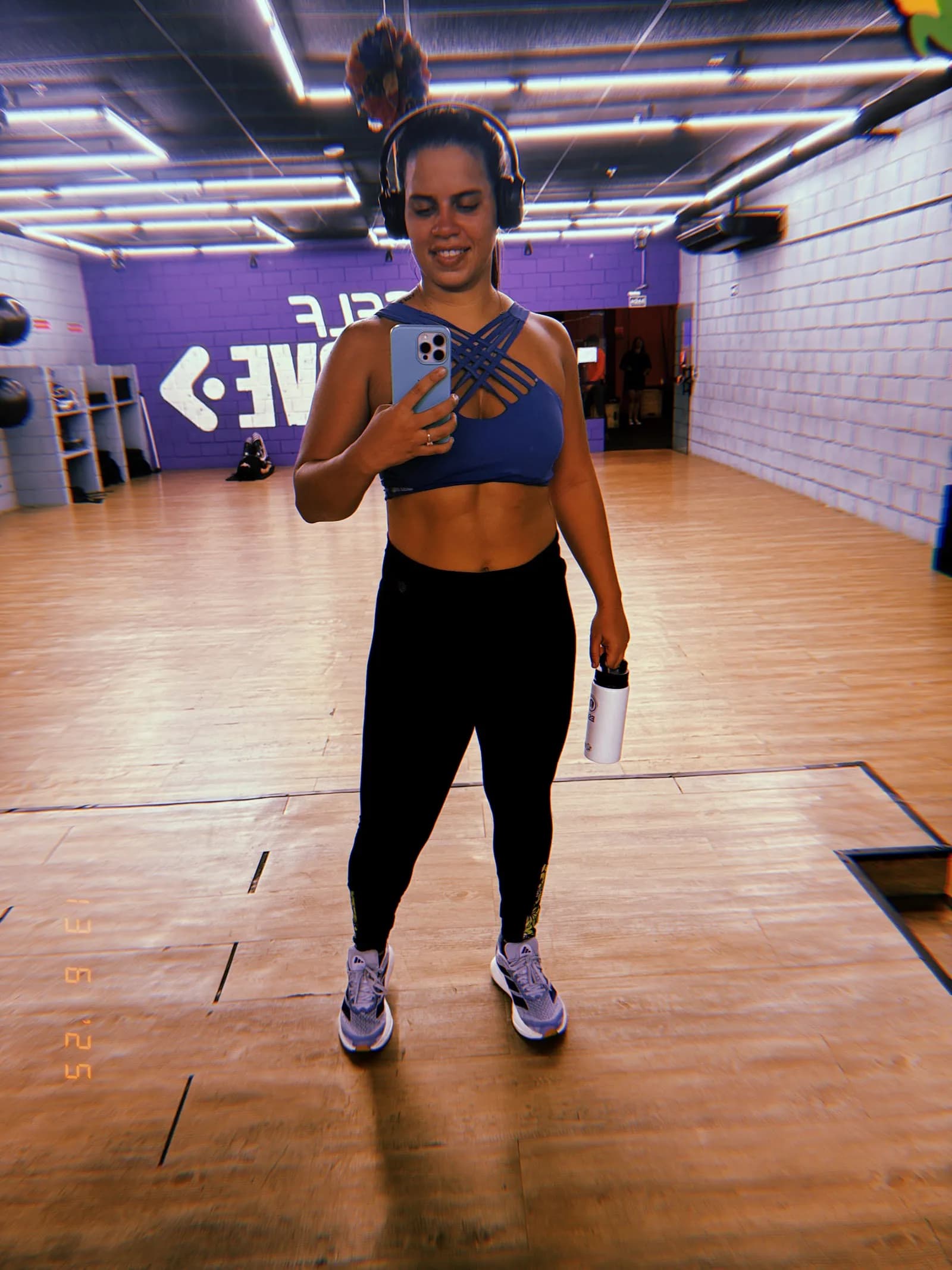 Selfit Academias Casa Caiada — foto 2