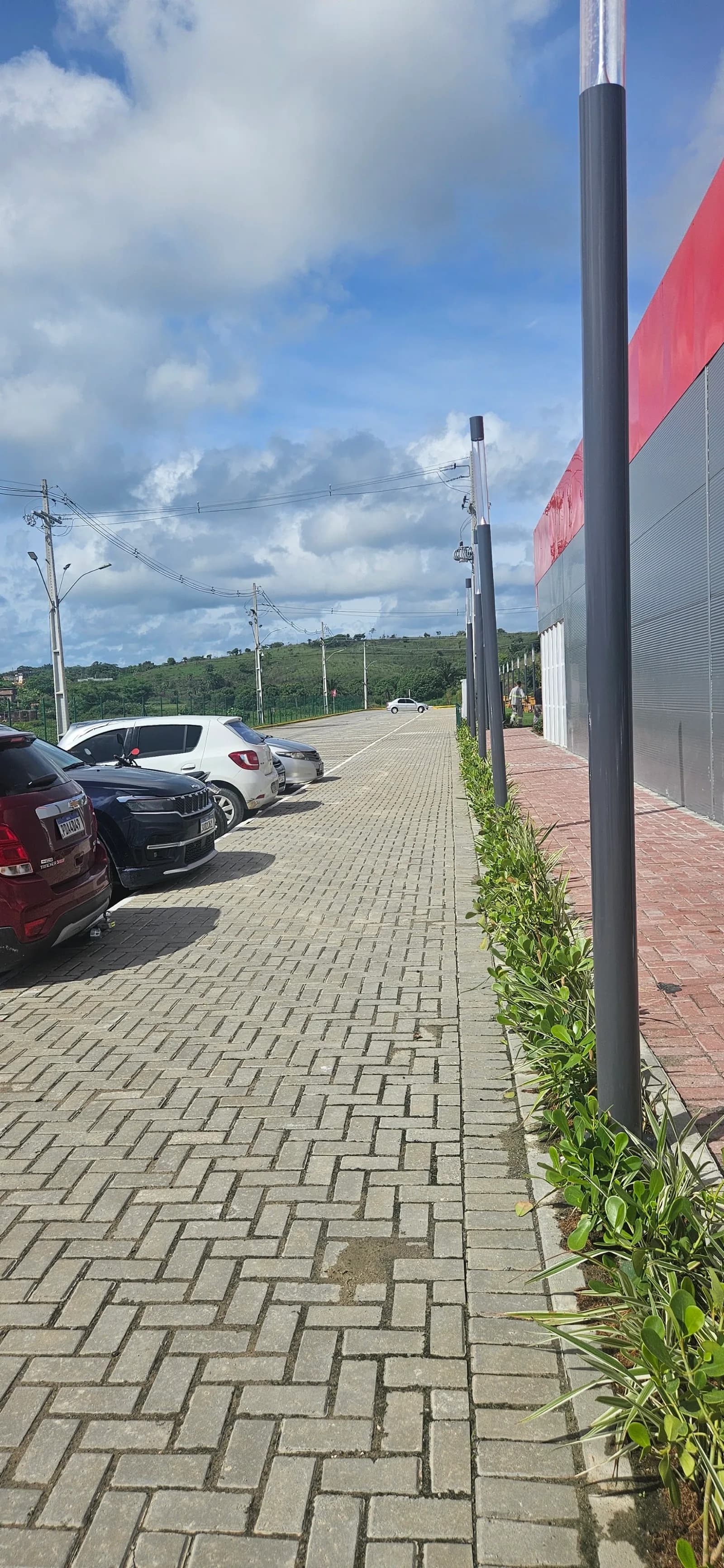 Selfit Academias Costa Dourada — foto 1