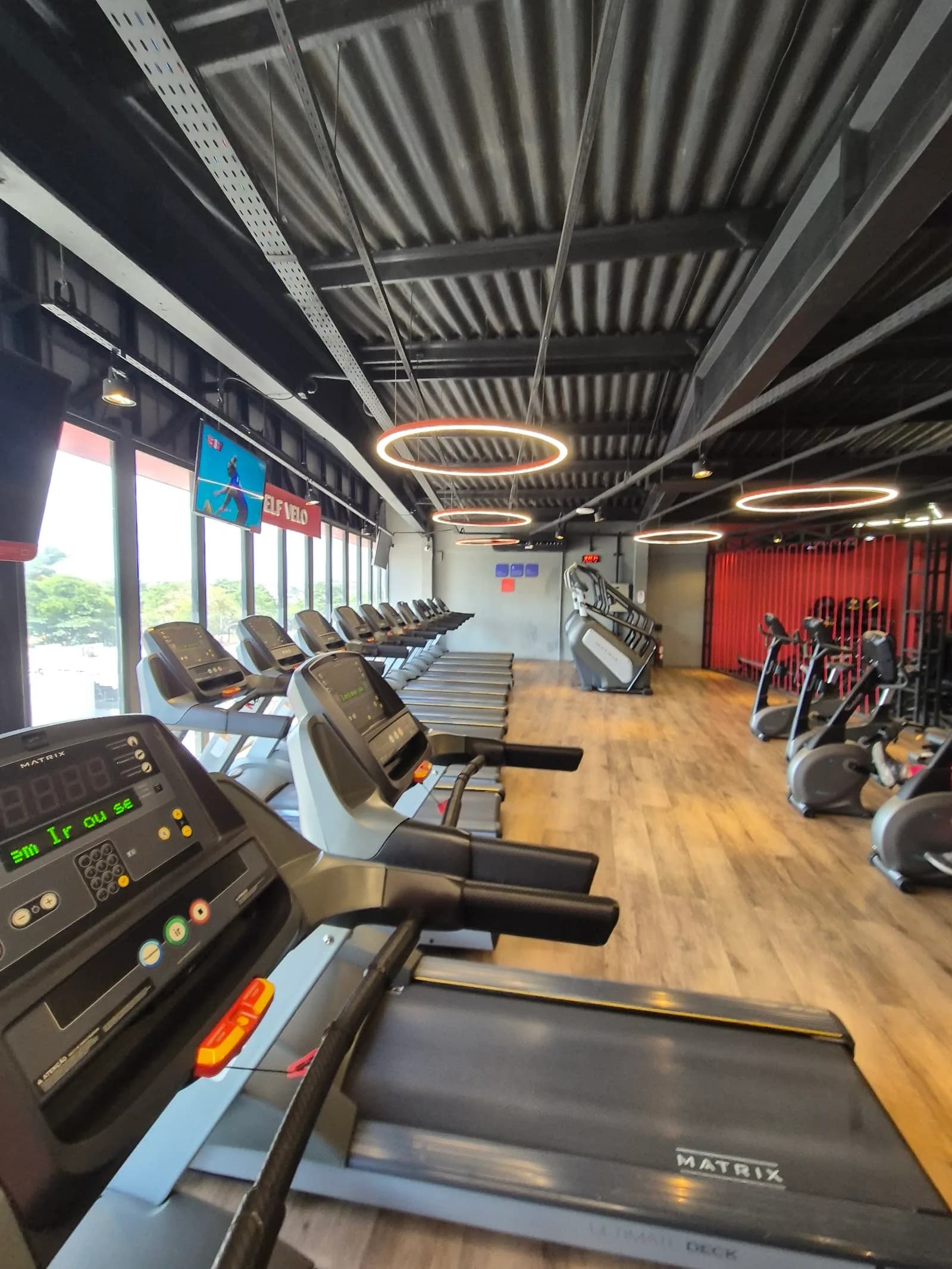 Selfit Academias Garanhuns — foto 3