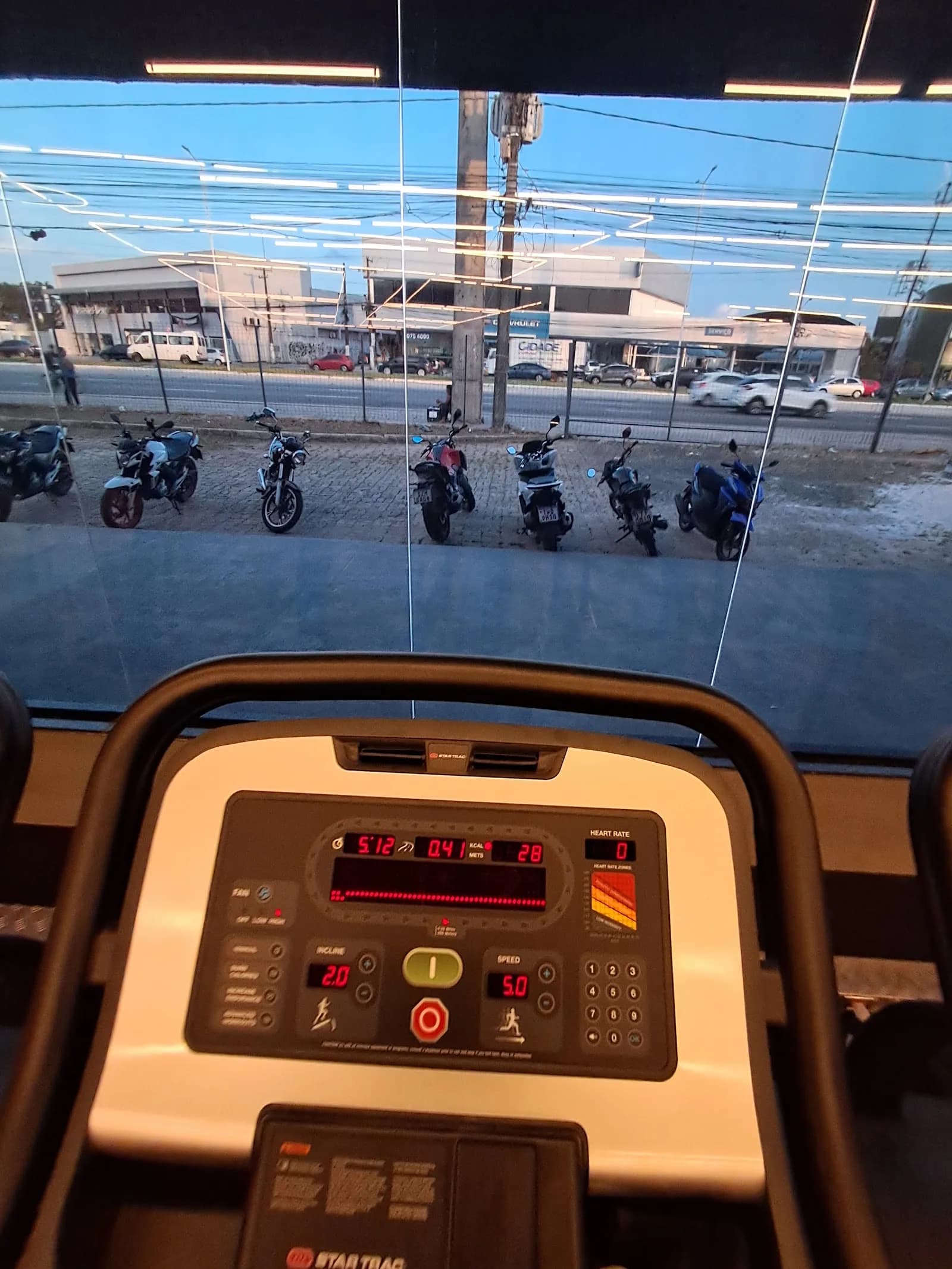 Selfit Academias Guanabara — foto 2