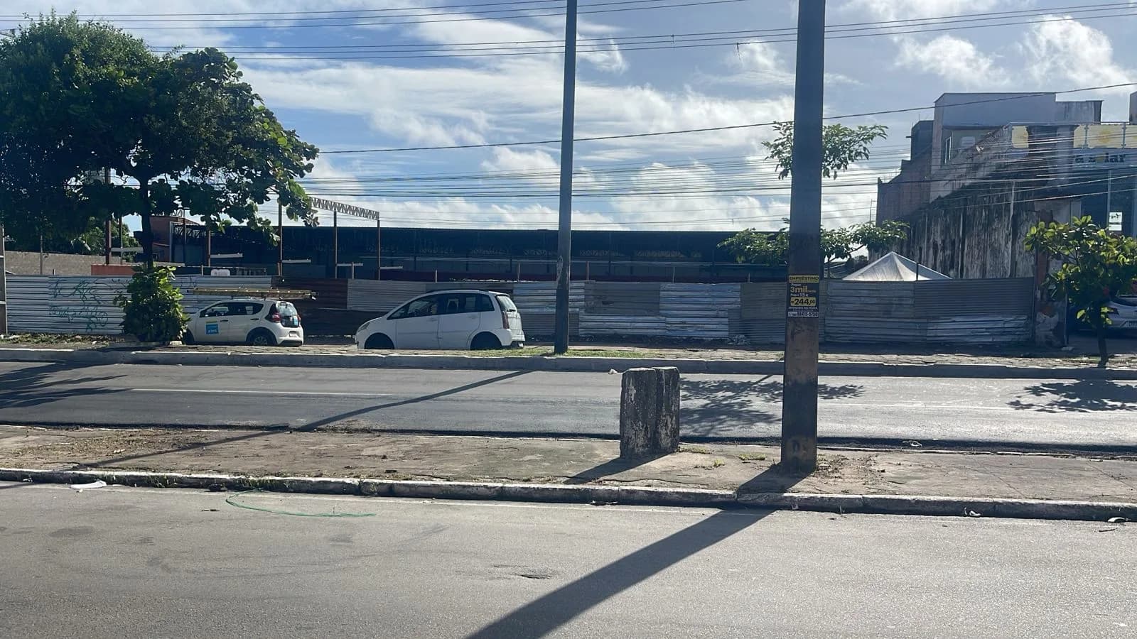 Selfit Academias João Paulo — foto 1
