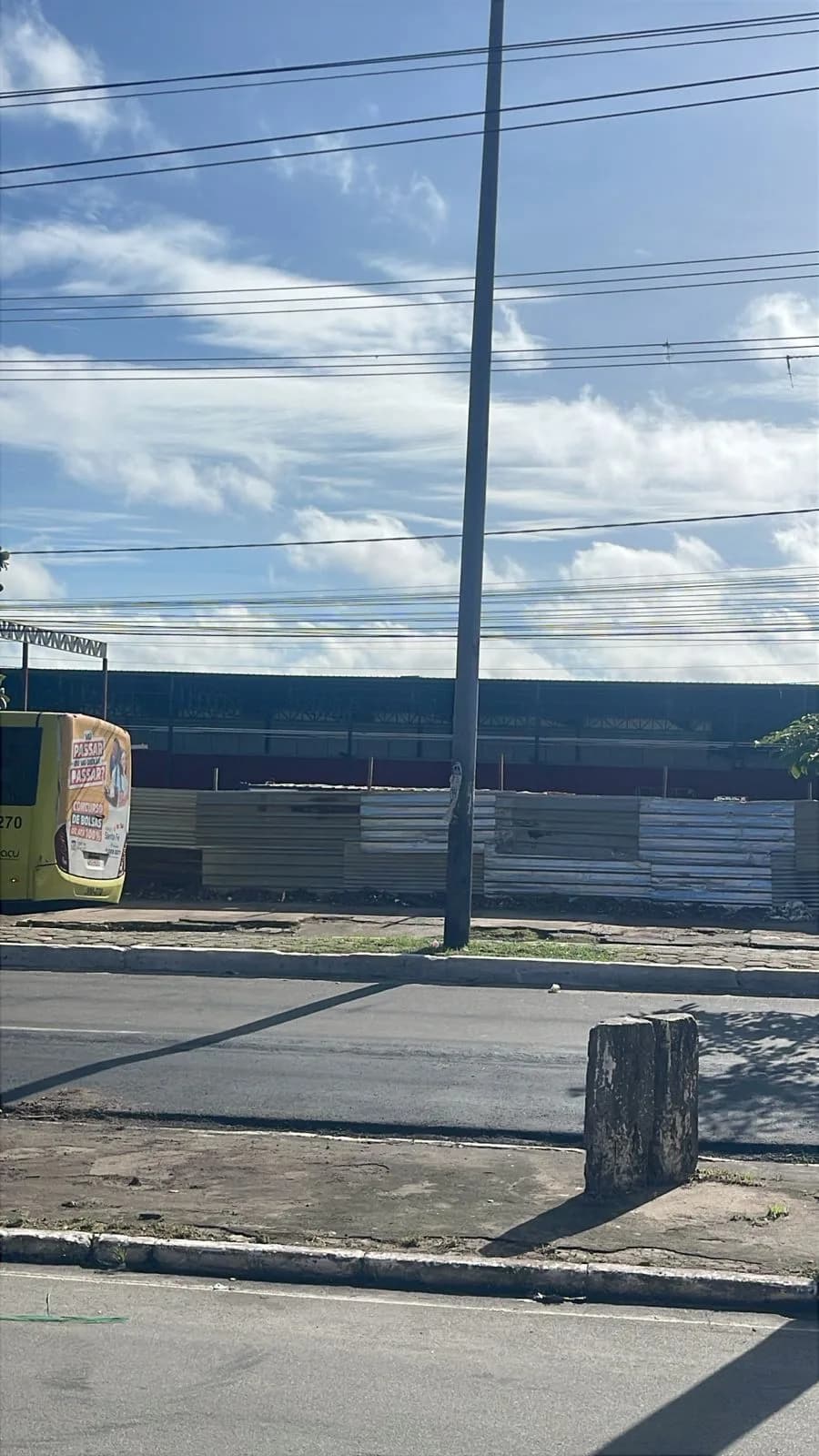 Selfit Academias João Paulo — foto 2