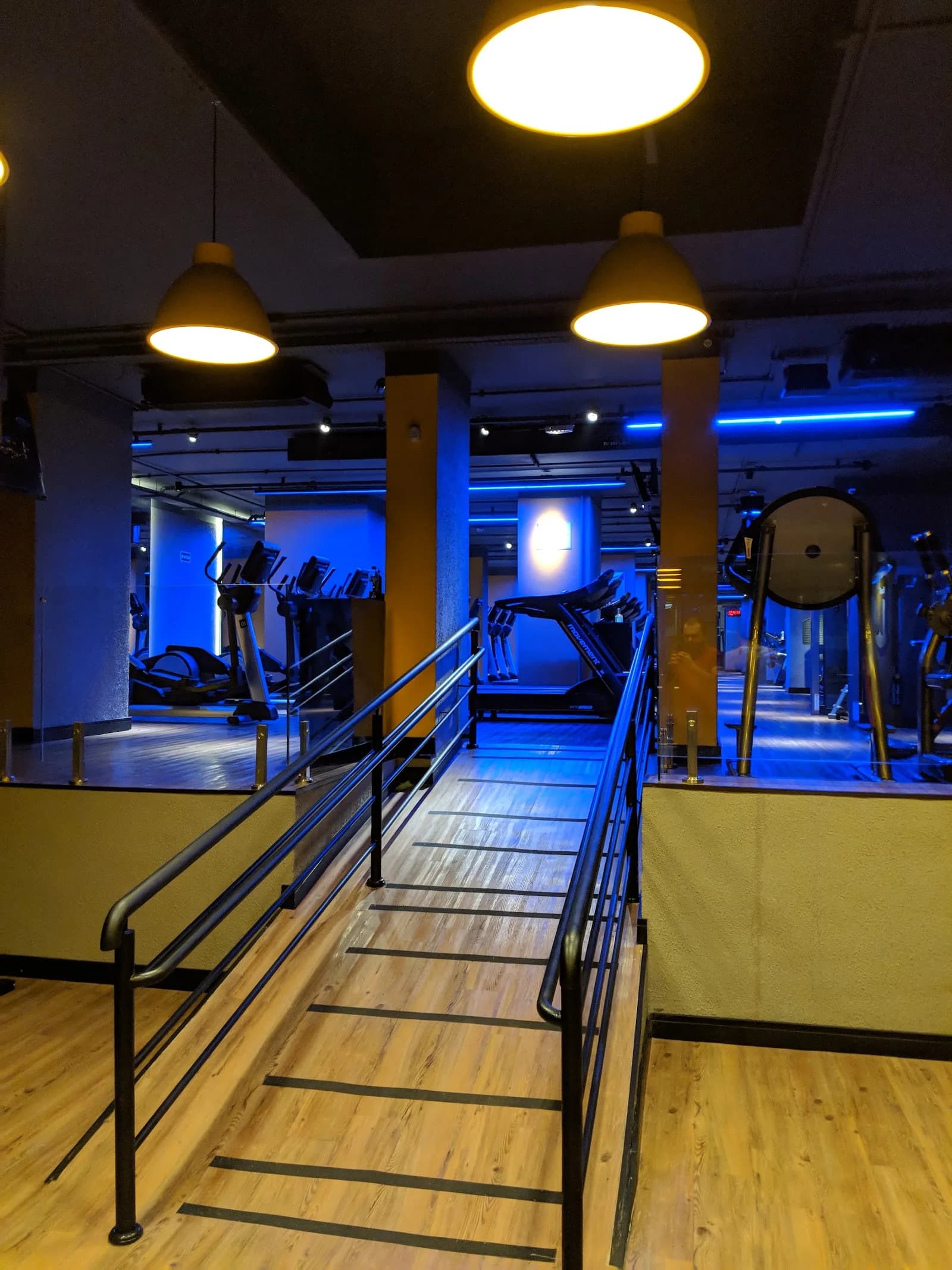 Selfit Academias São Gonçalo — foto 3