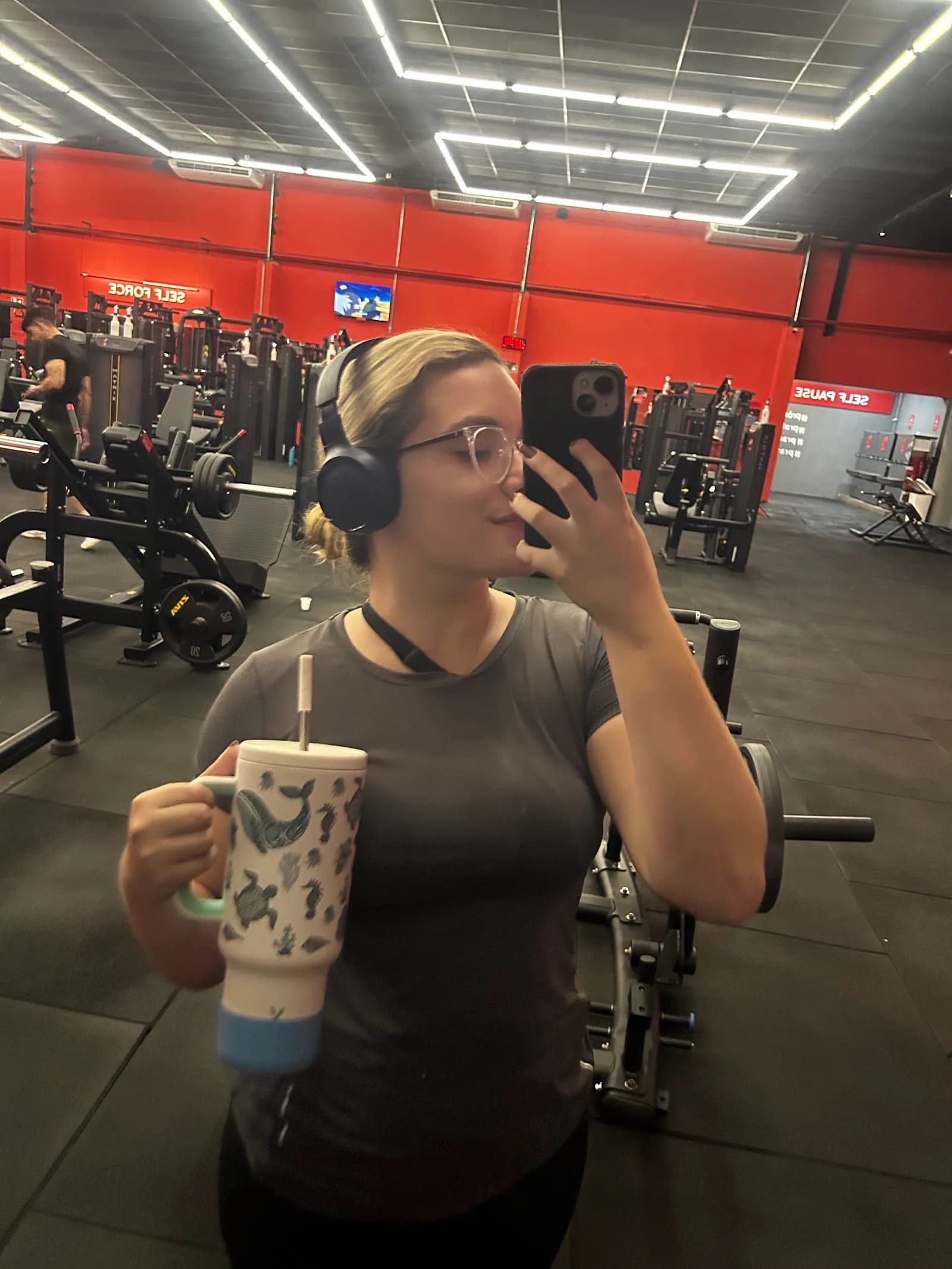 Selfit academias Sobral — foto 3