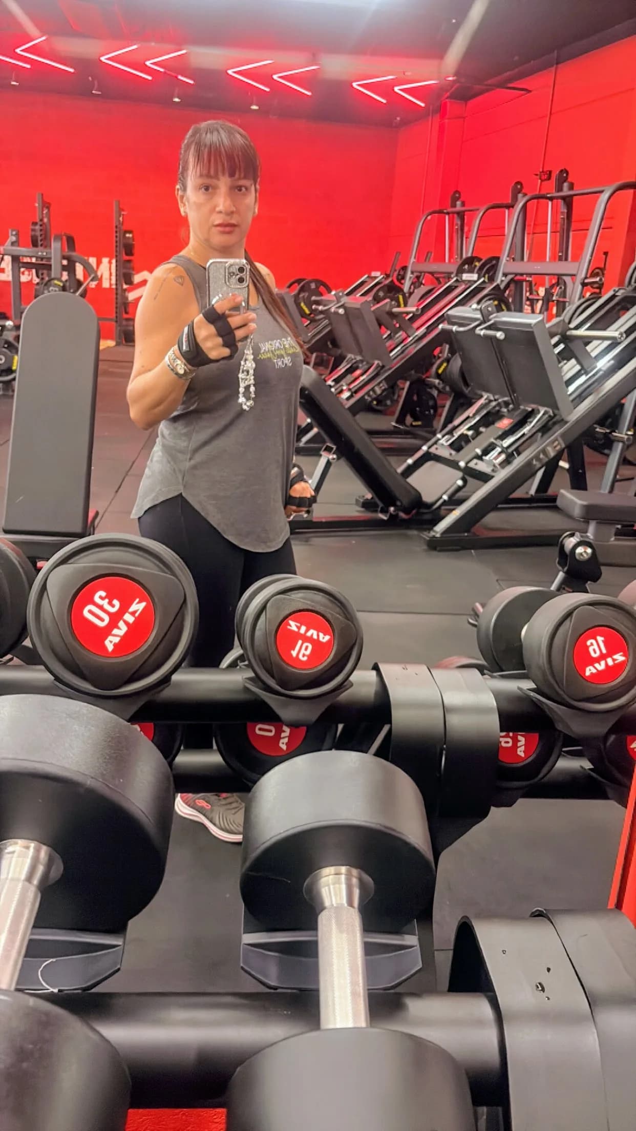 Selfit - Bela Vista — foto 2