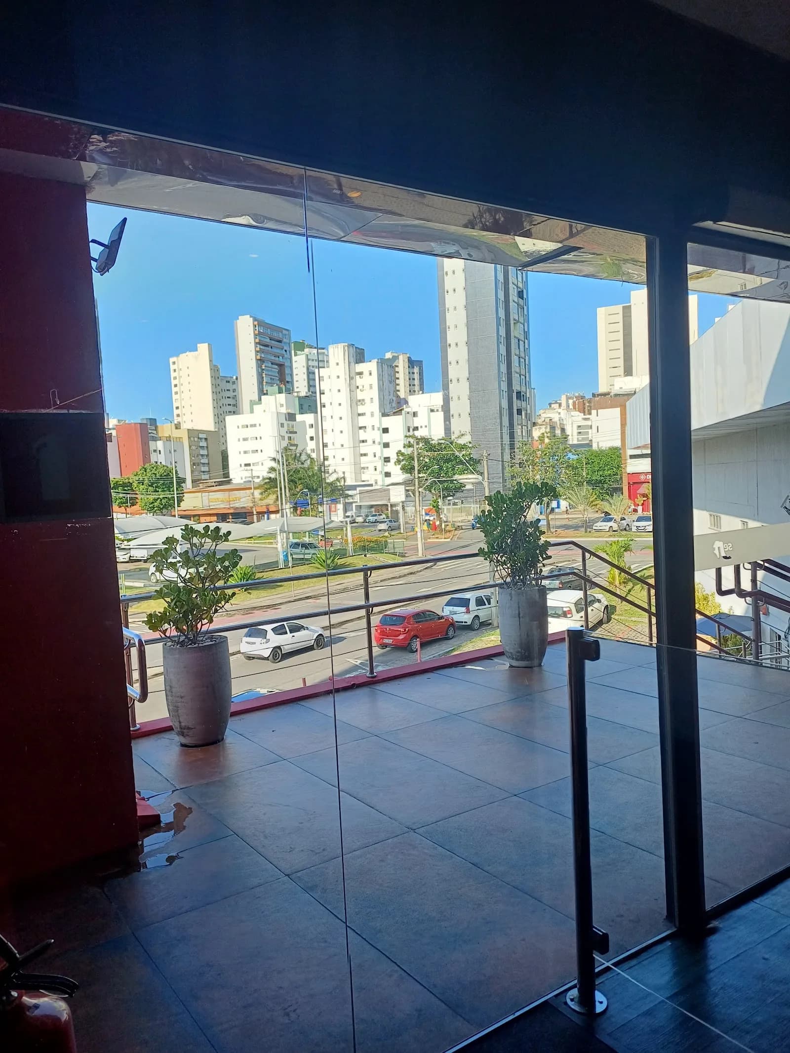 Selfit - Costa Azul — foto 3
