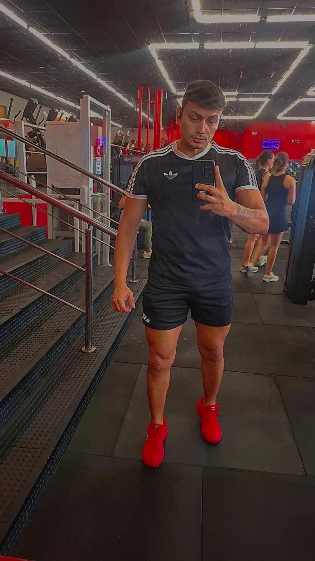 Selfit - Madalenas — foto 2