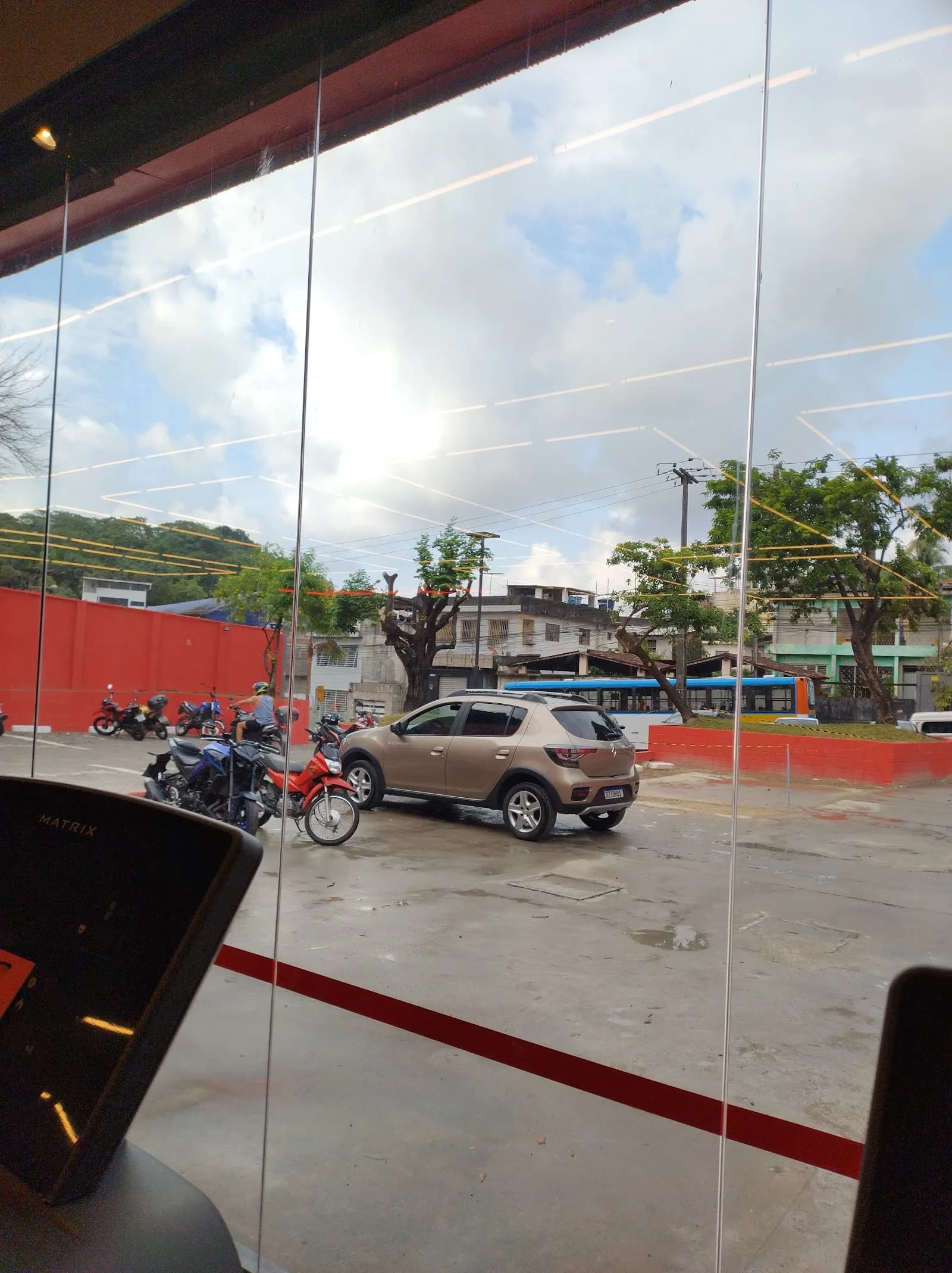 Selfit Nova Descoberta — foto 2
