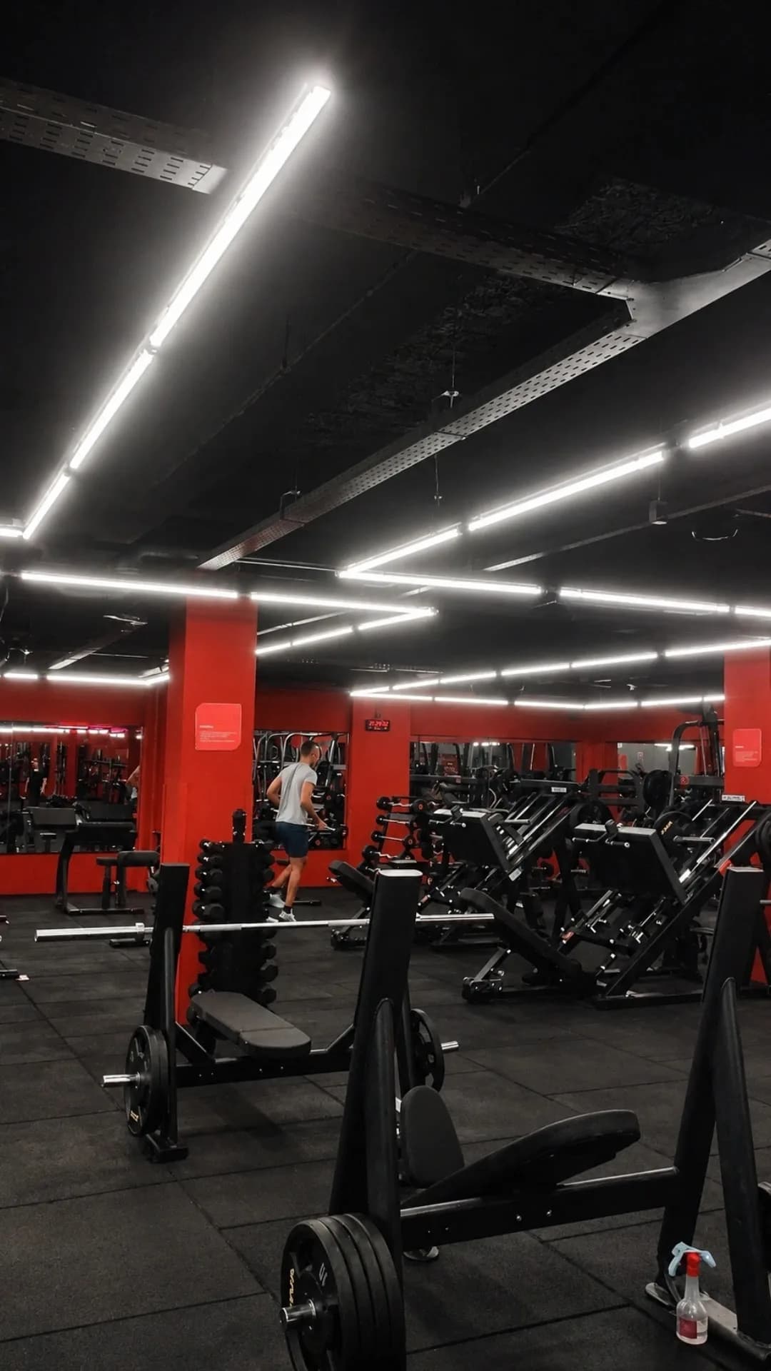 Selfit - Piedade — foto 1