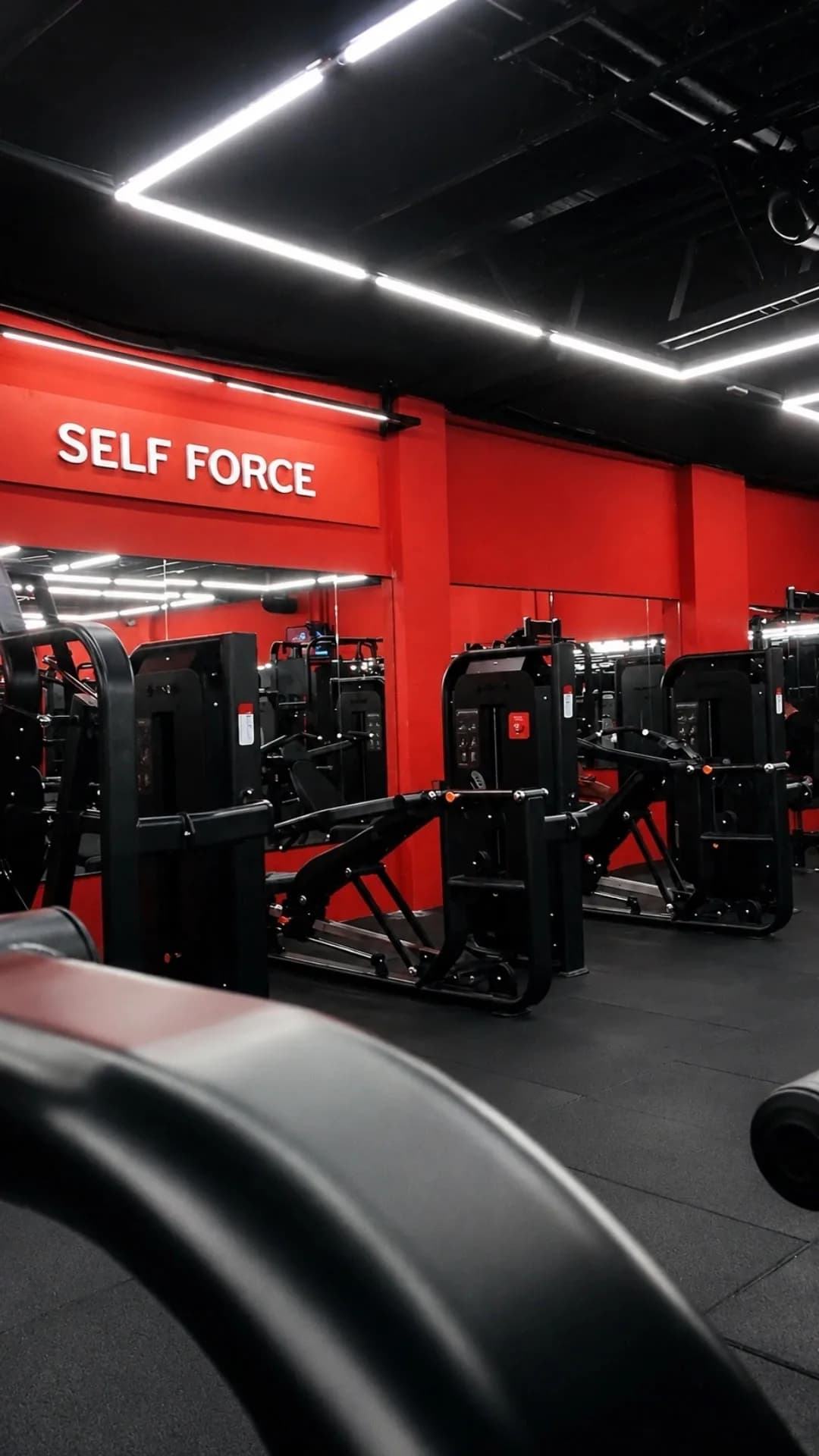 Selfit - Piedade — foto 2