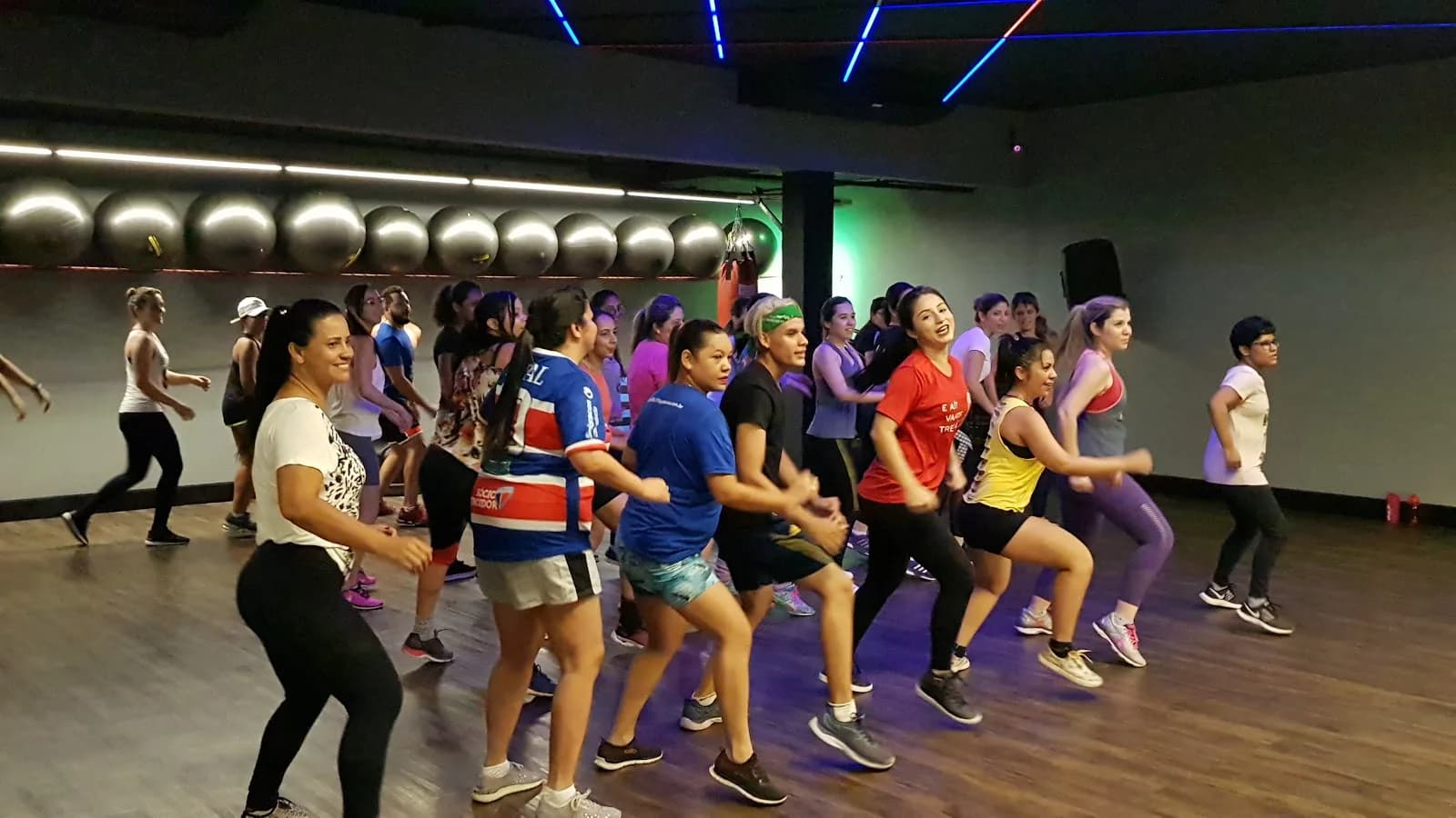 Selfit - Santa Clara — foto 2