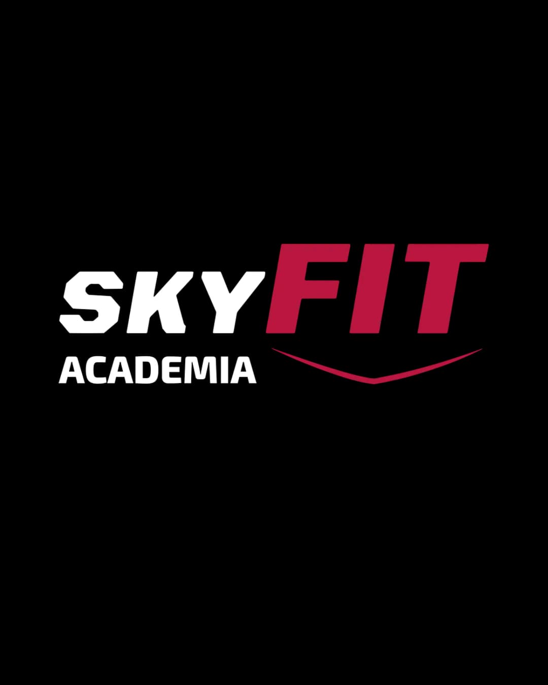 Skyfit Academia - Formosa/GO — foto 2