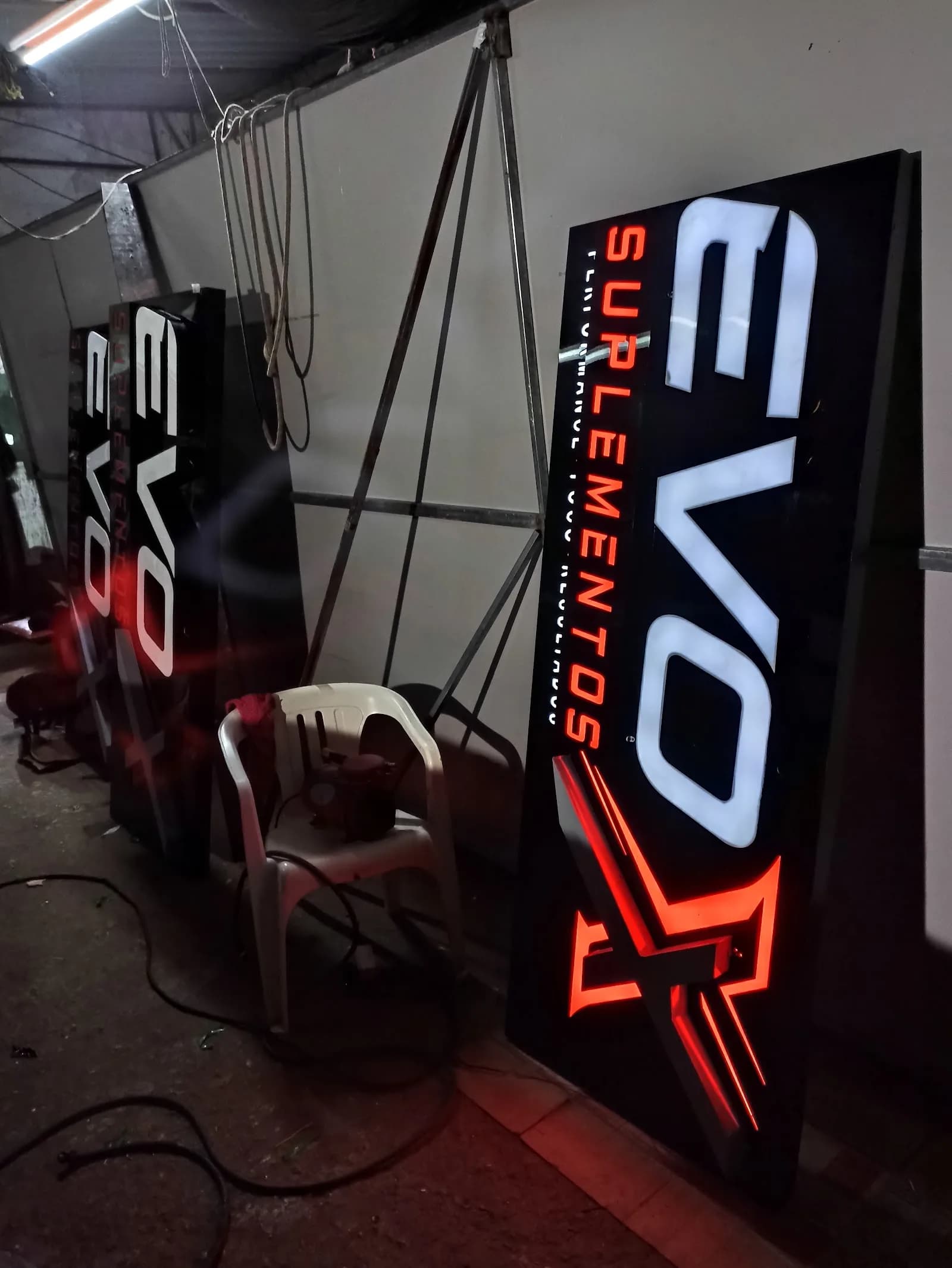SkyFit Academia | Icoaraci (PA) — foto 2
