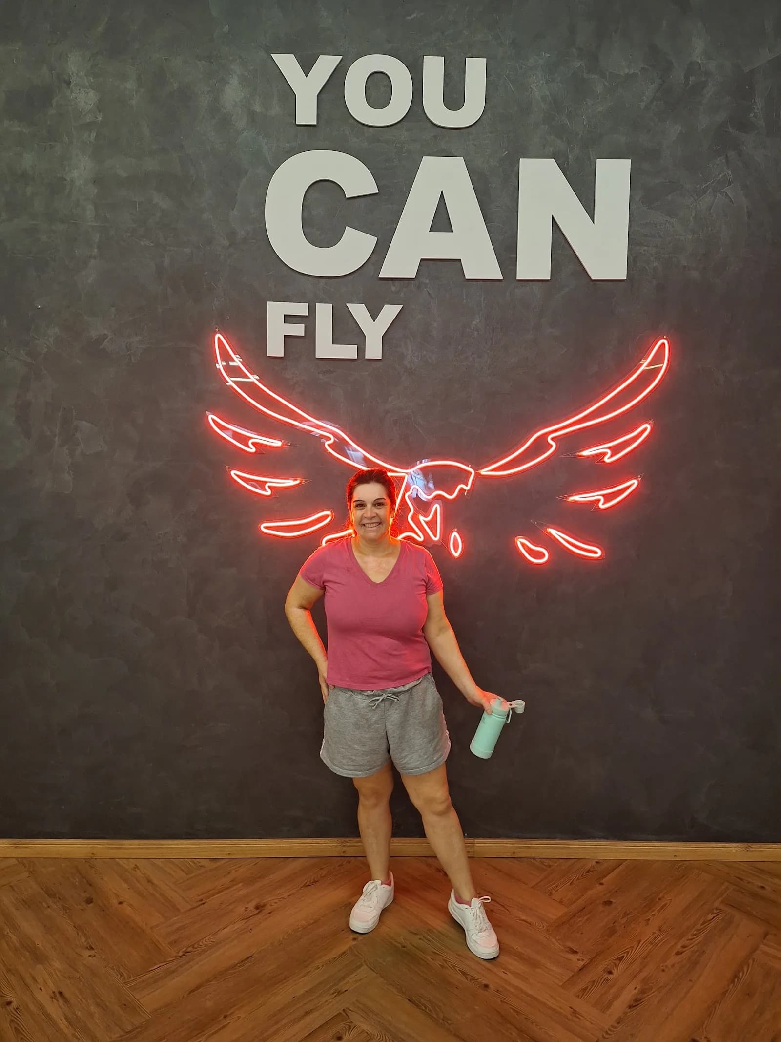 Skyfit Academia - Jundiai — foto 3