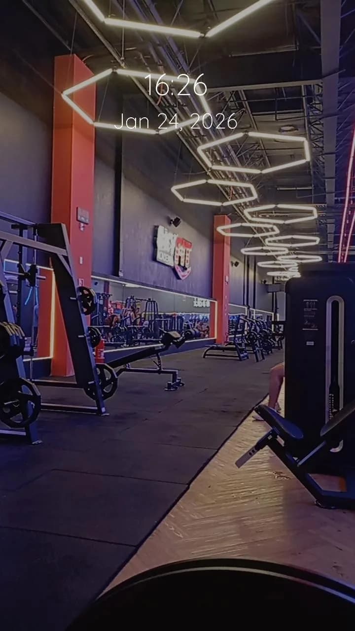 SkyFit Academia - Marechal — foto 2