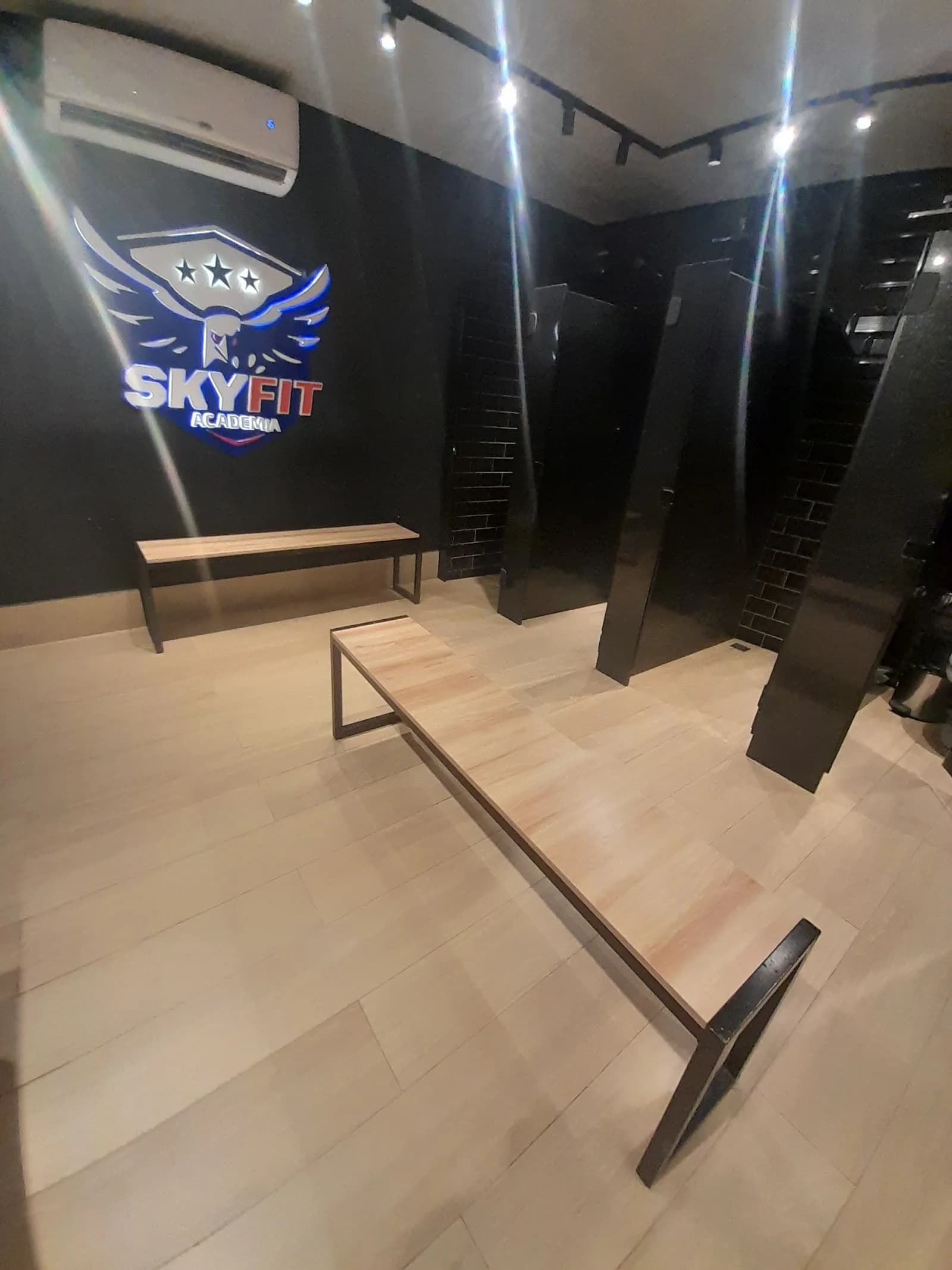 SkyFit Academia | Marituba (PA) — foto 2