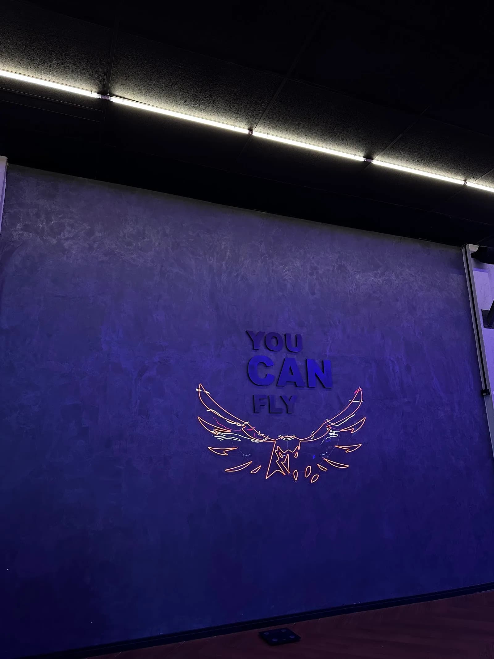 Skyfit Academia Novo Ângulo — foto 2