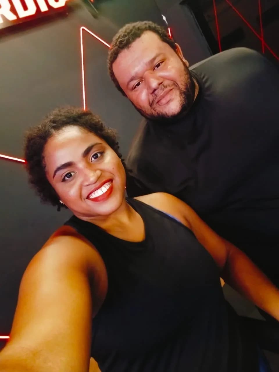Skyfit Academia - Unidade Bebedouro — foto 2