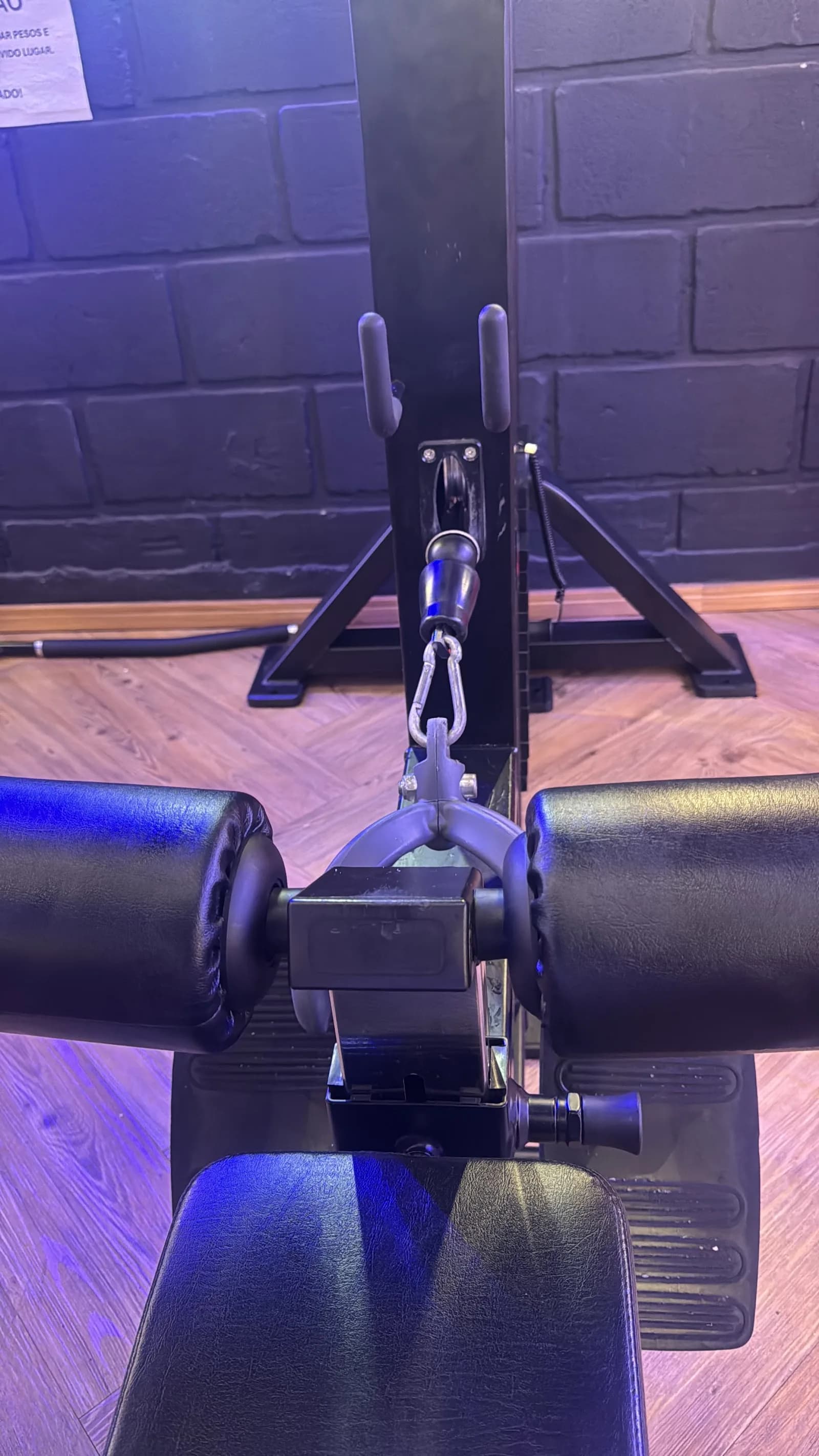 SkyFit Academias - unidade Barretos — foto 3