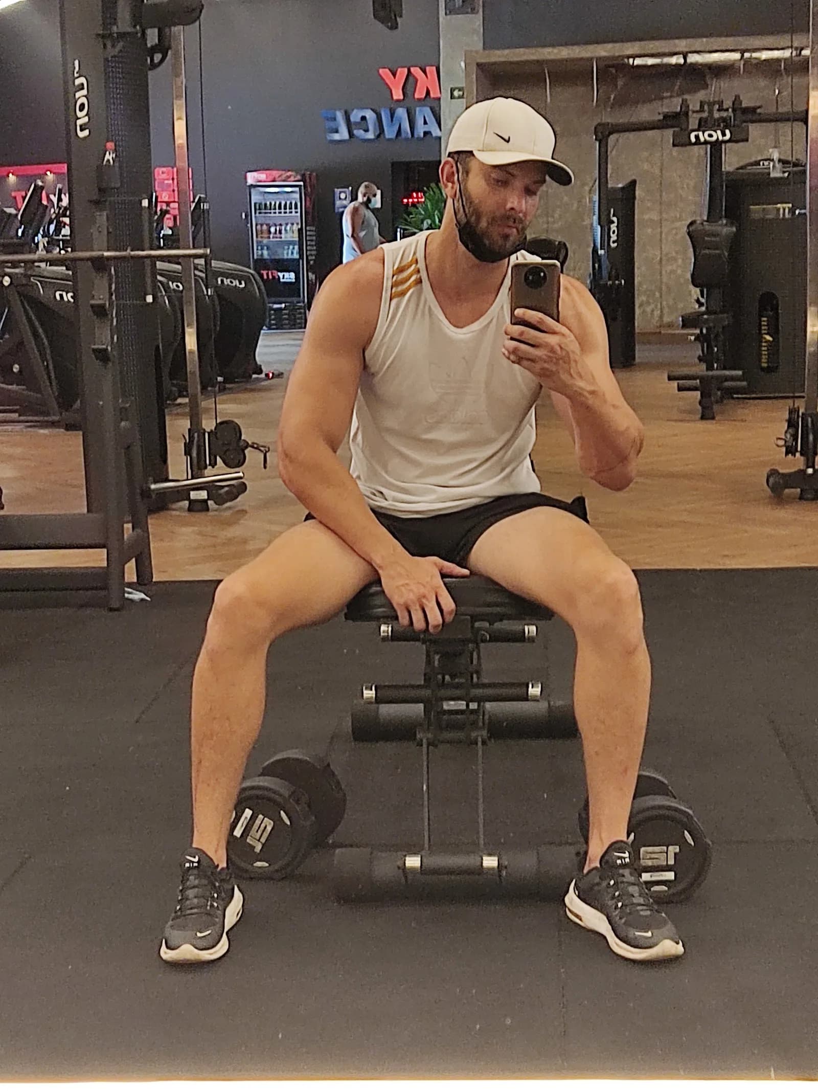 Skyfit Academias - Unidade Hortolândia — foto 3