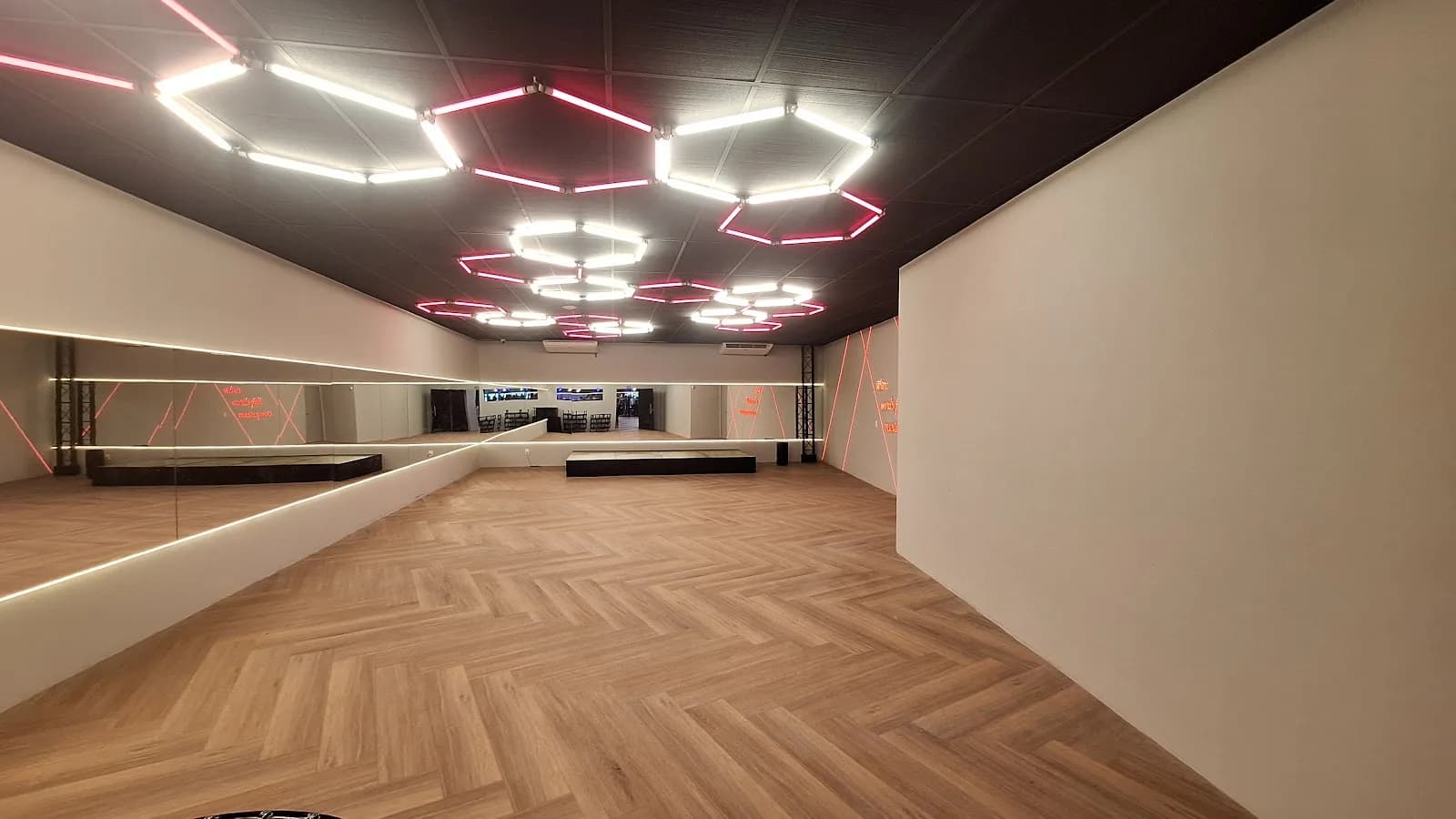 SkyFit - Areias — foto 3
