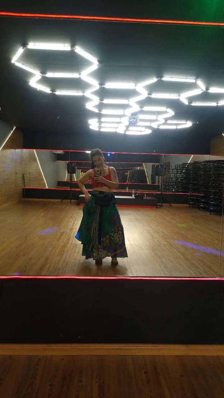 Skyfit Ariston Carapicuíba — foto 3
