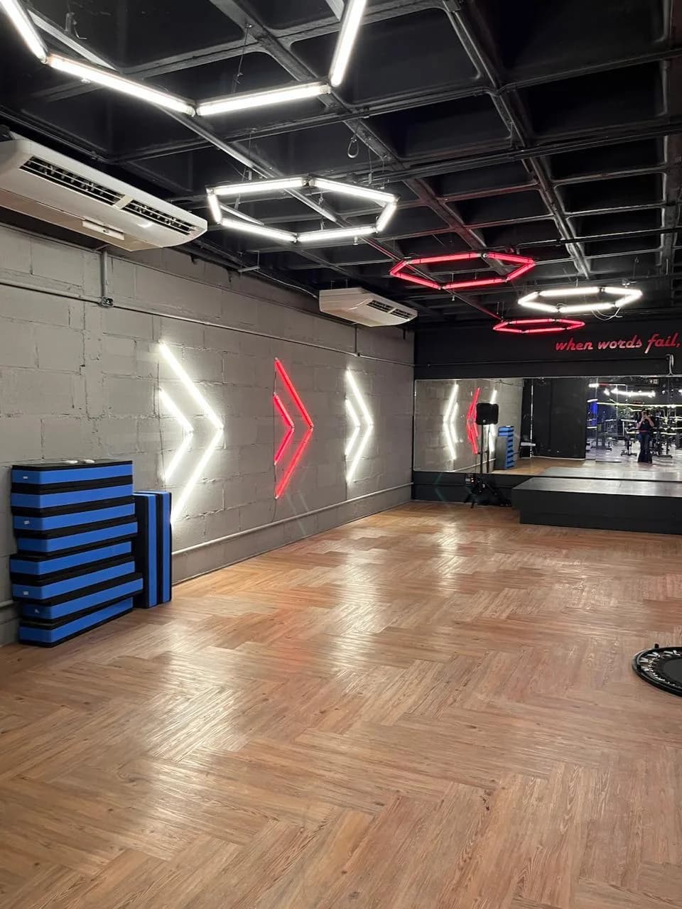 Skyfit BH — foto 2