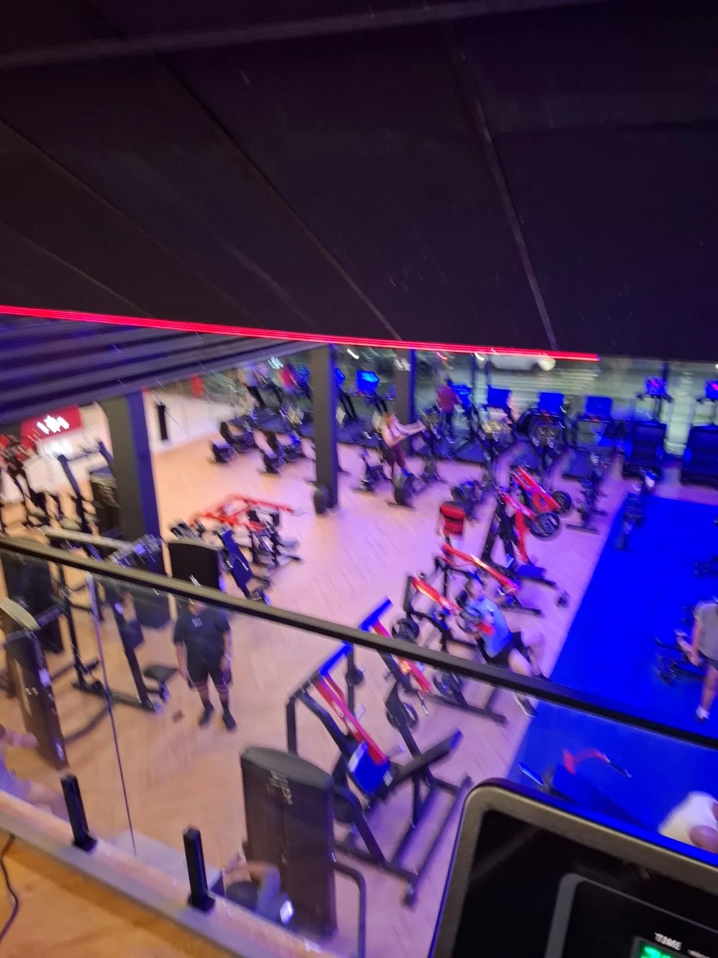 SkyFit Camaragibe — foto 2