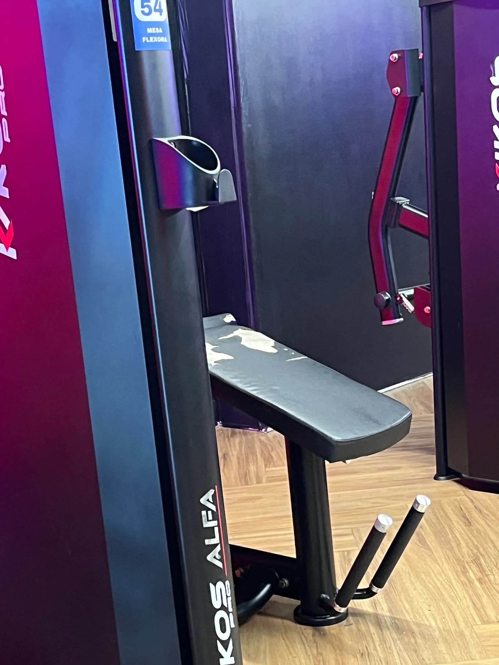 Skyfit Campo Limpo — foto 3