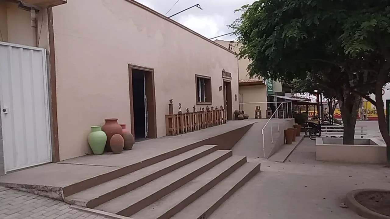 SkyFit Caruaru — foto 2