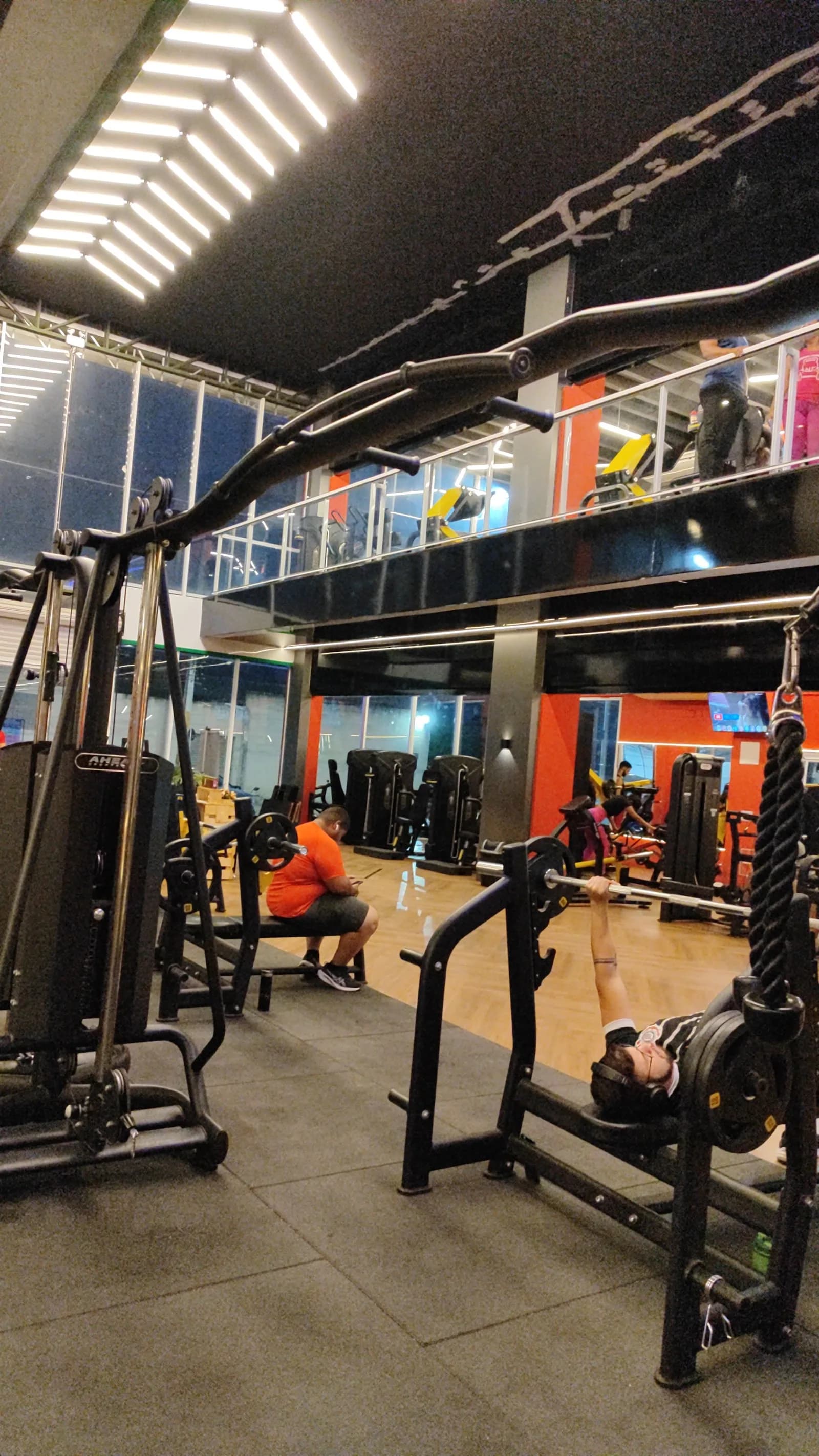 SkyFit Caruaru — foto 3