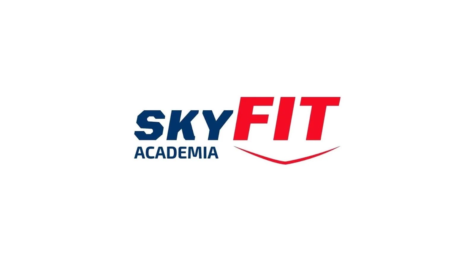 SkyFit Cidade Dutra — foto 1