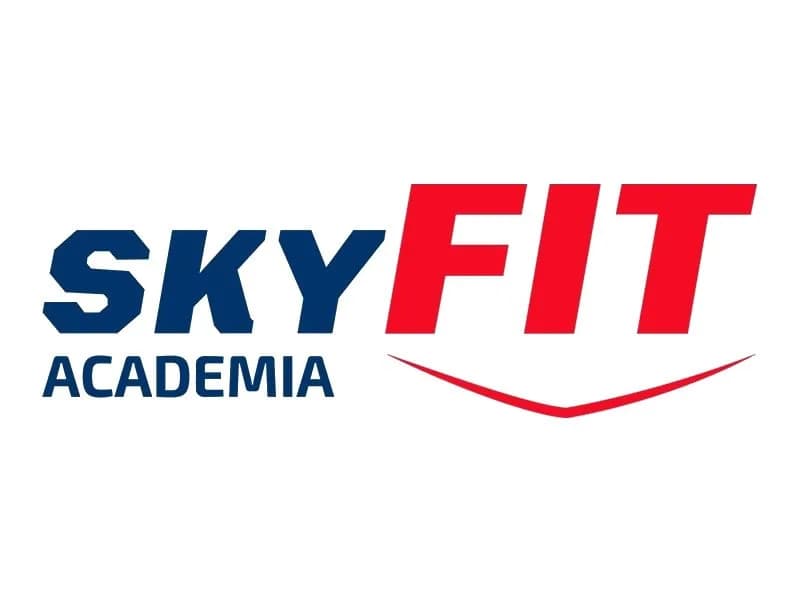 SkyFit Cidade Dutra — foto 2