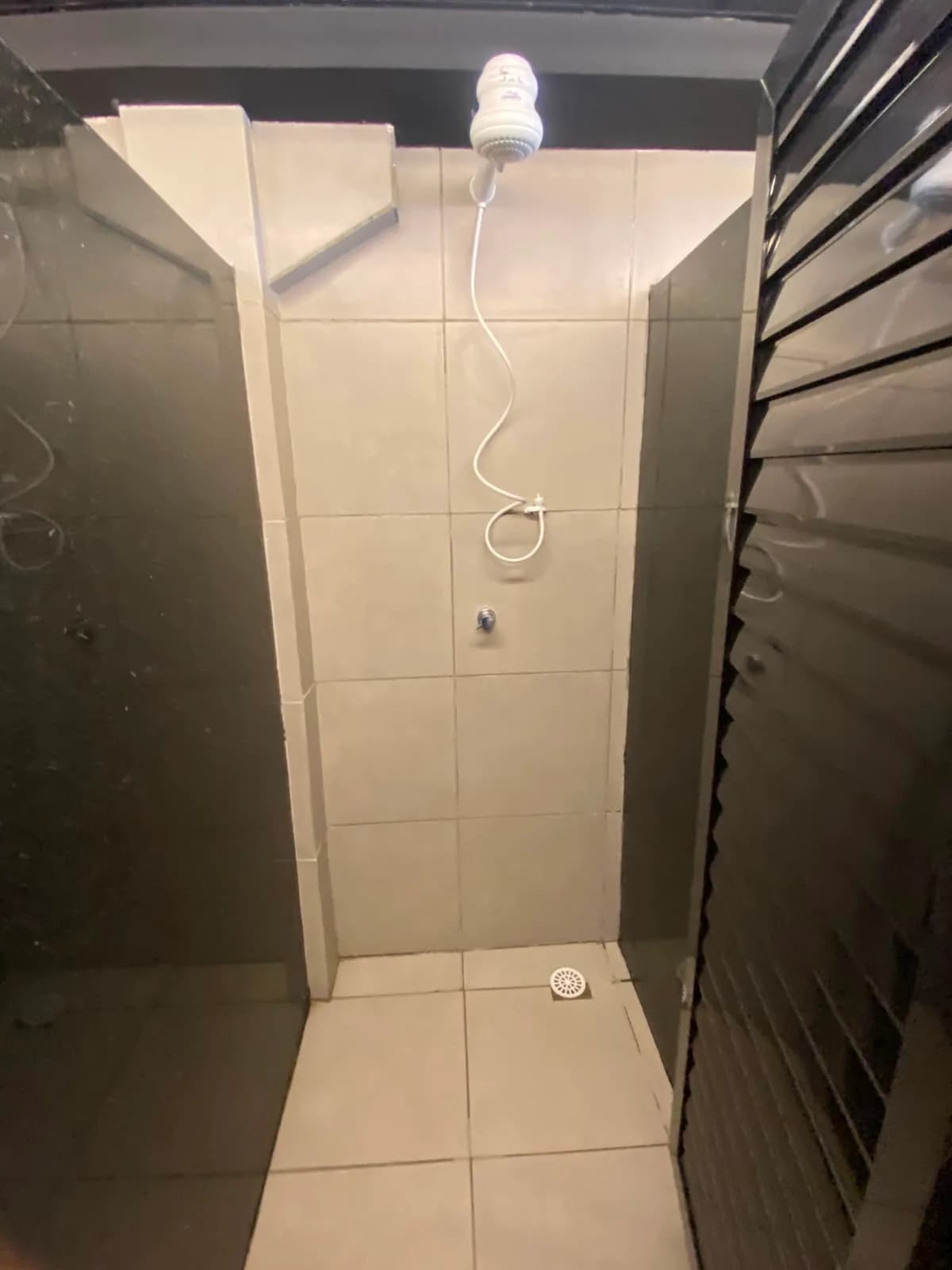 Skyfit - Conceição — foto 1