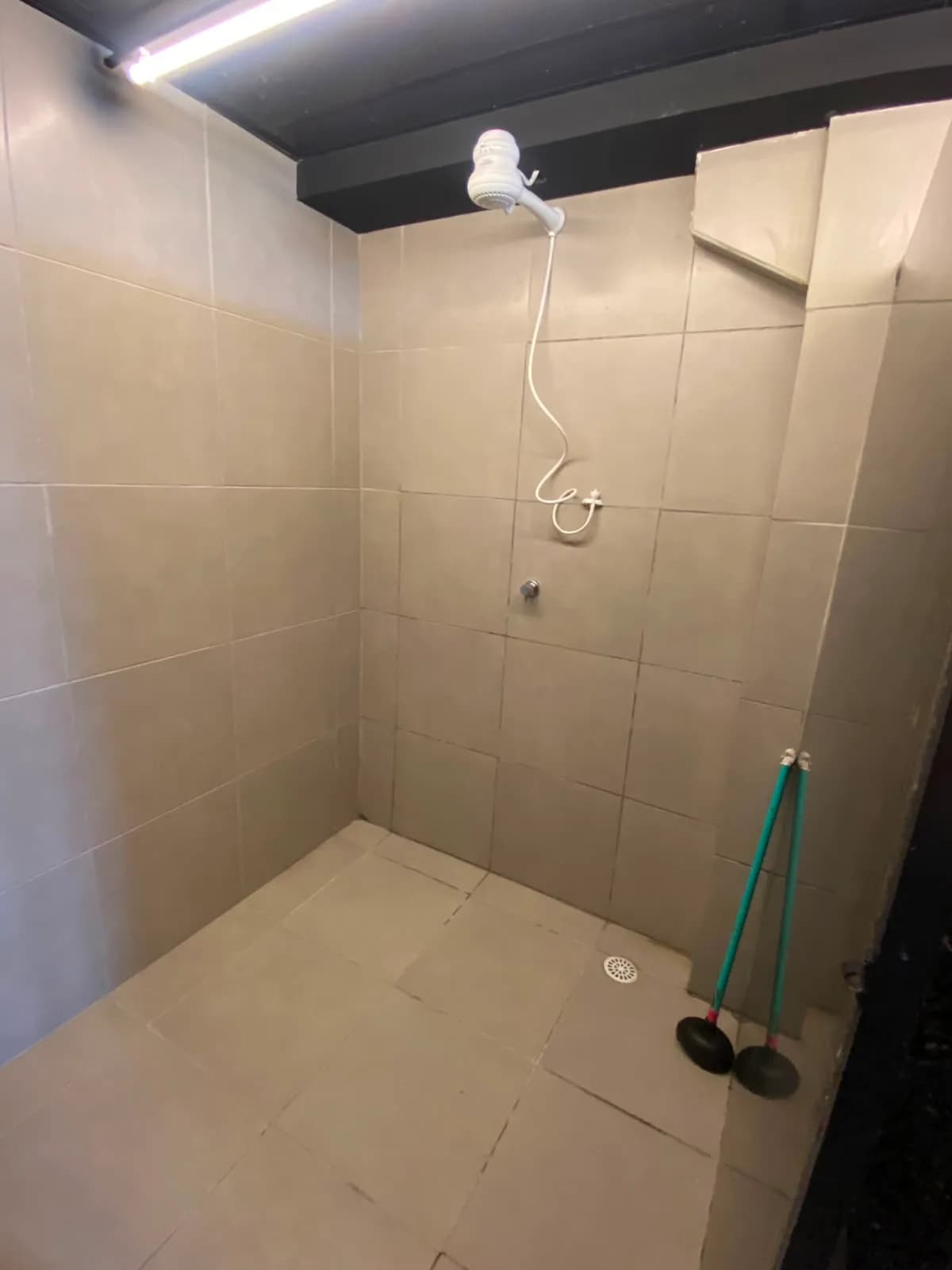 Skyfit - Conceição — foto 2
