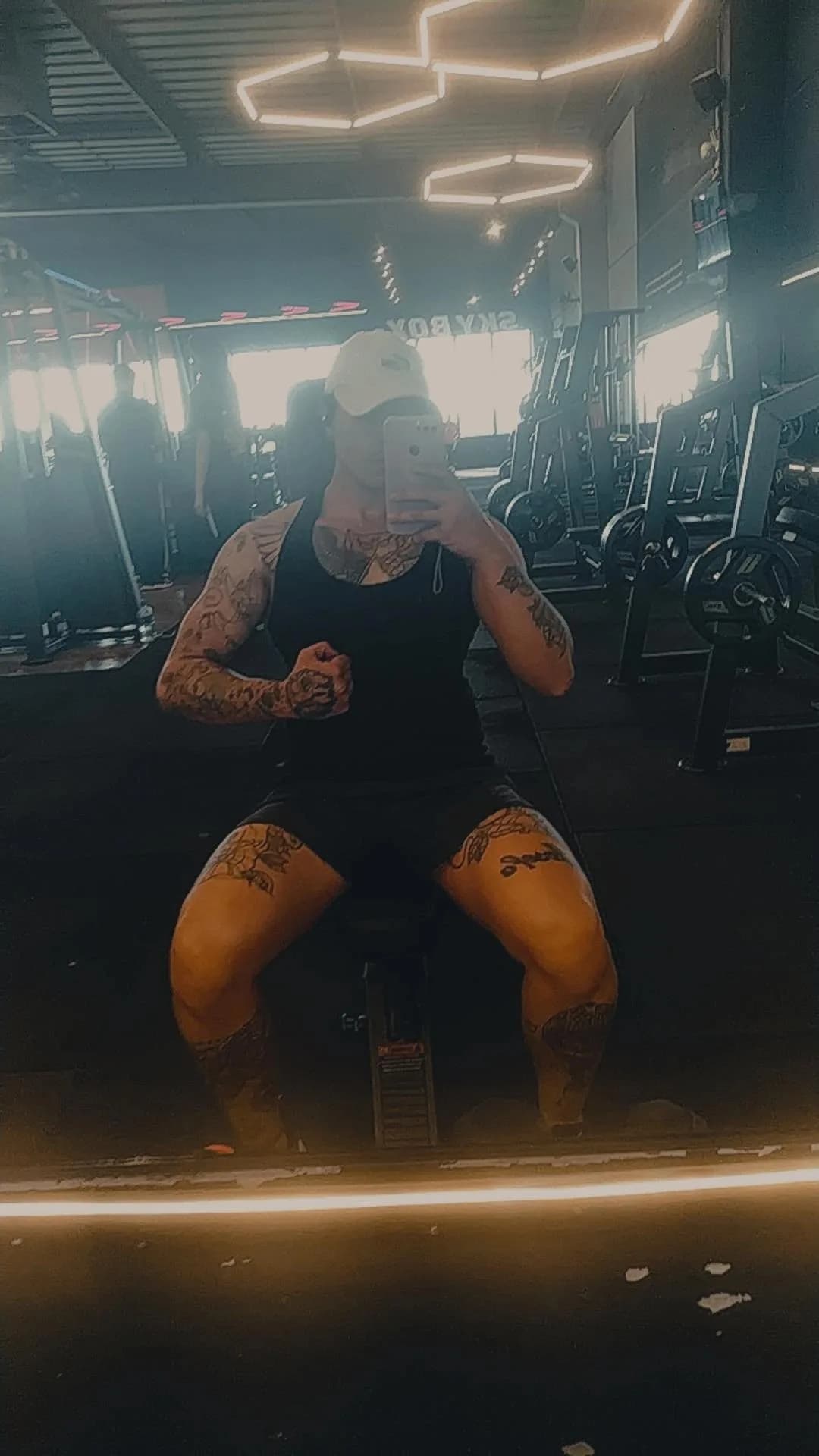 SkyFit Embu das Artes — foto 3