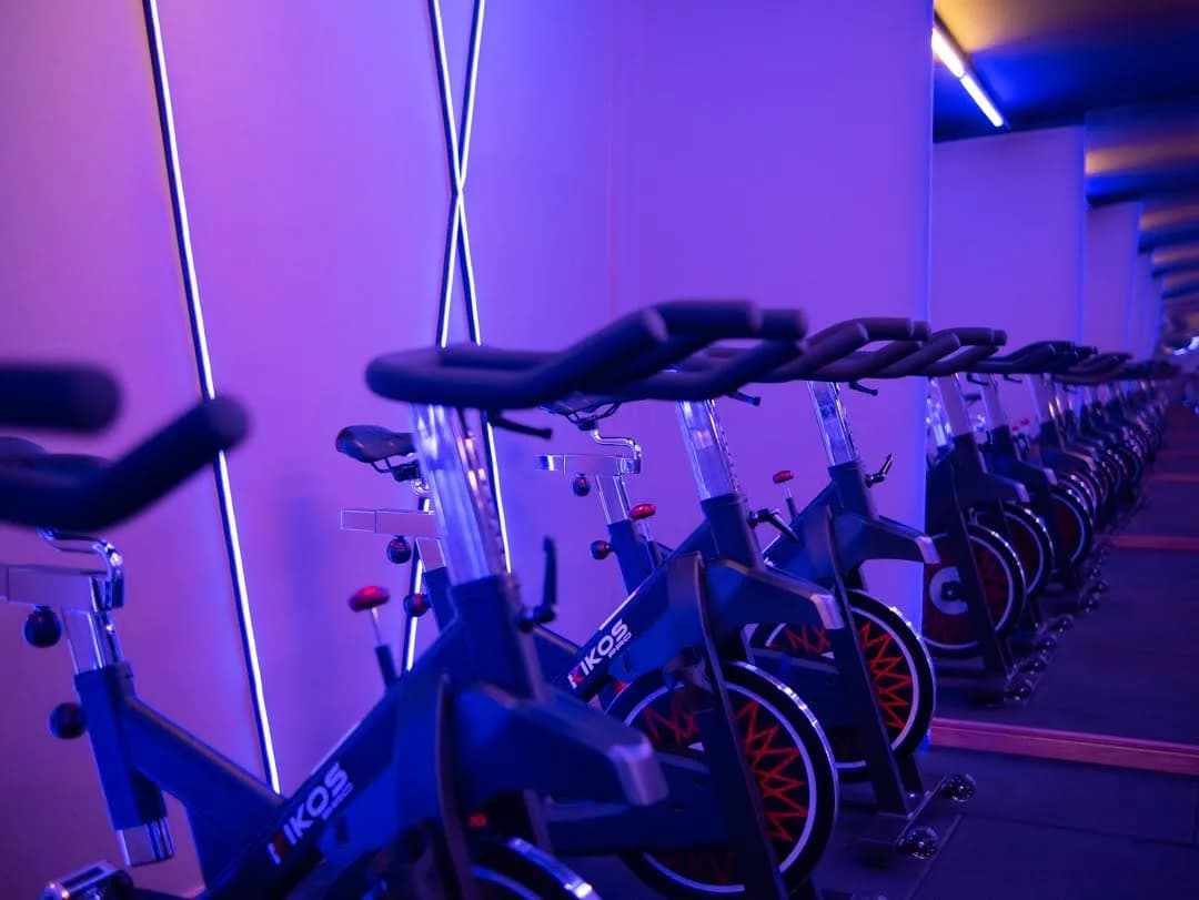 Skyfit - Gurupi — foto 3