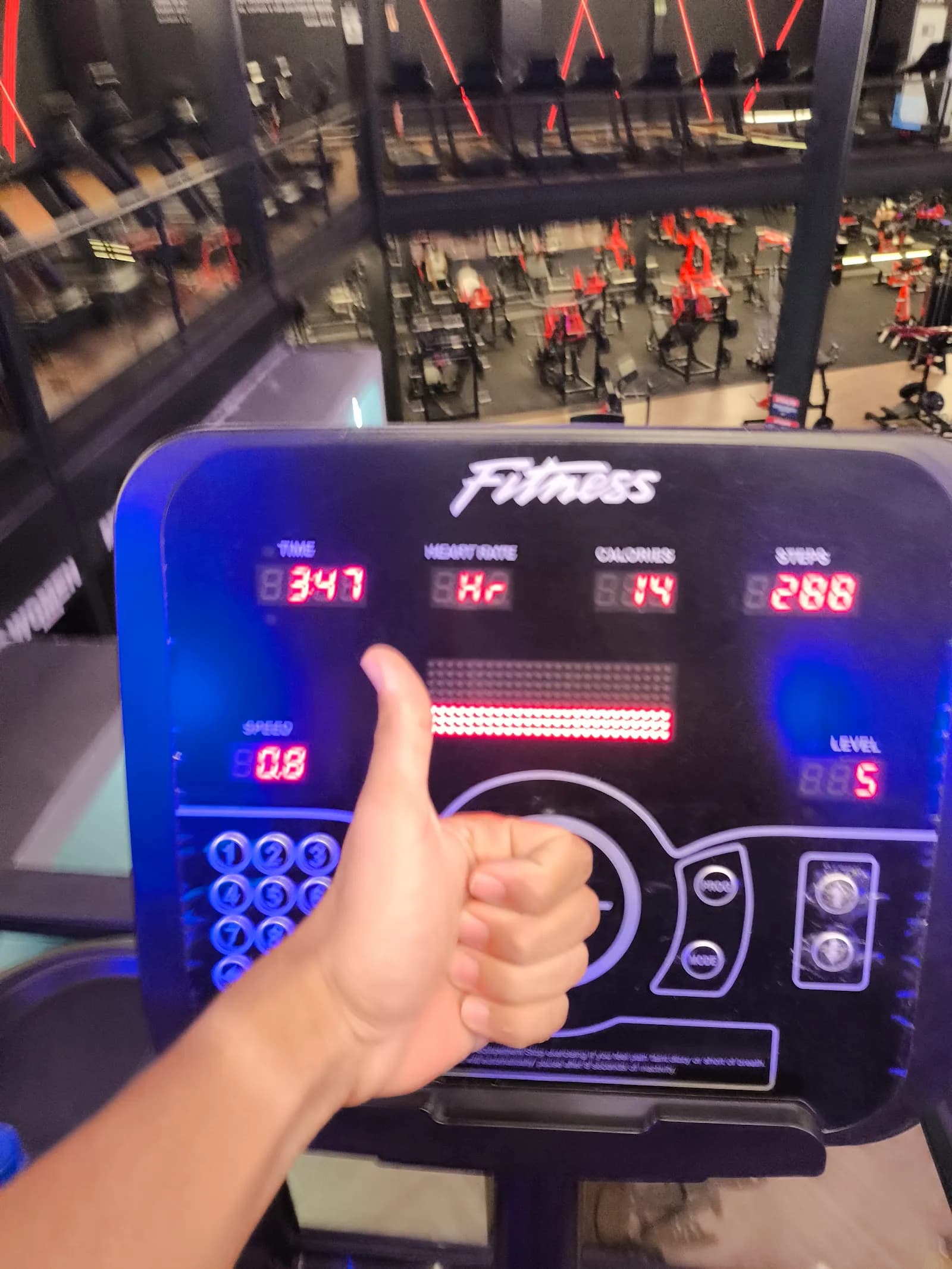 SKYFIT Independência — foto 3