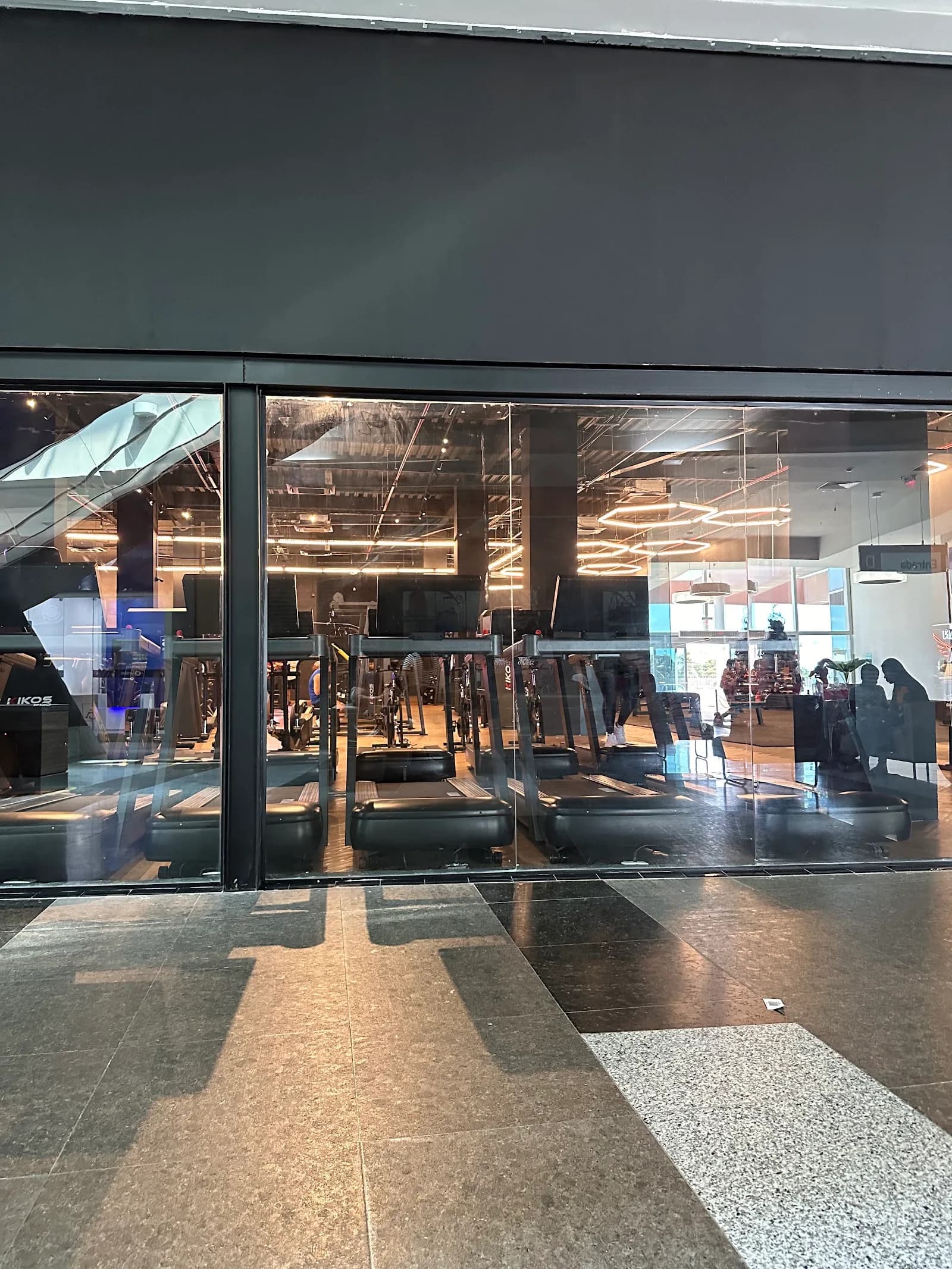 Skyfit Juazeiro — foto 1
