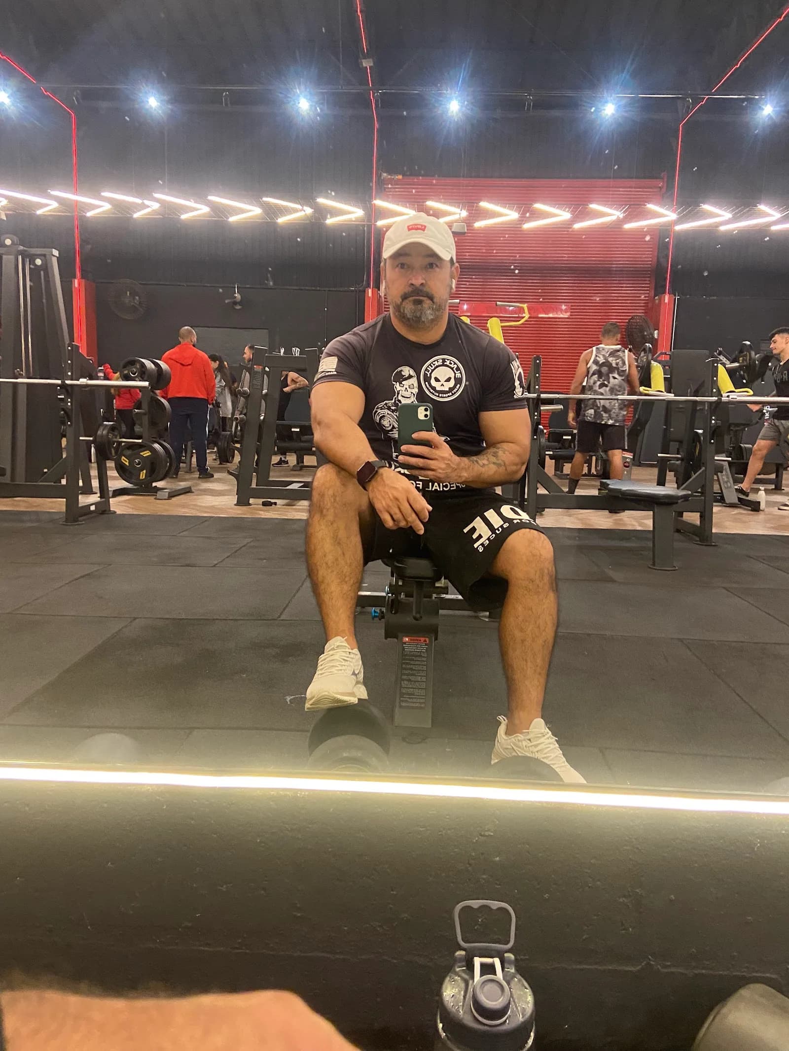 Skyfit Limeira — foto 2