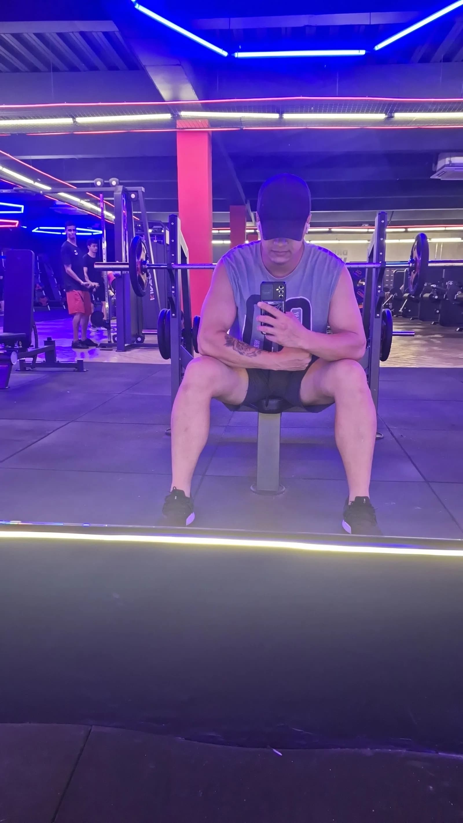 Skyfit Marília — foto 2