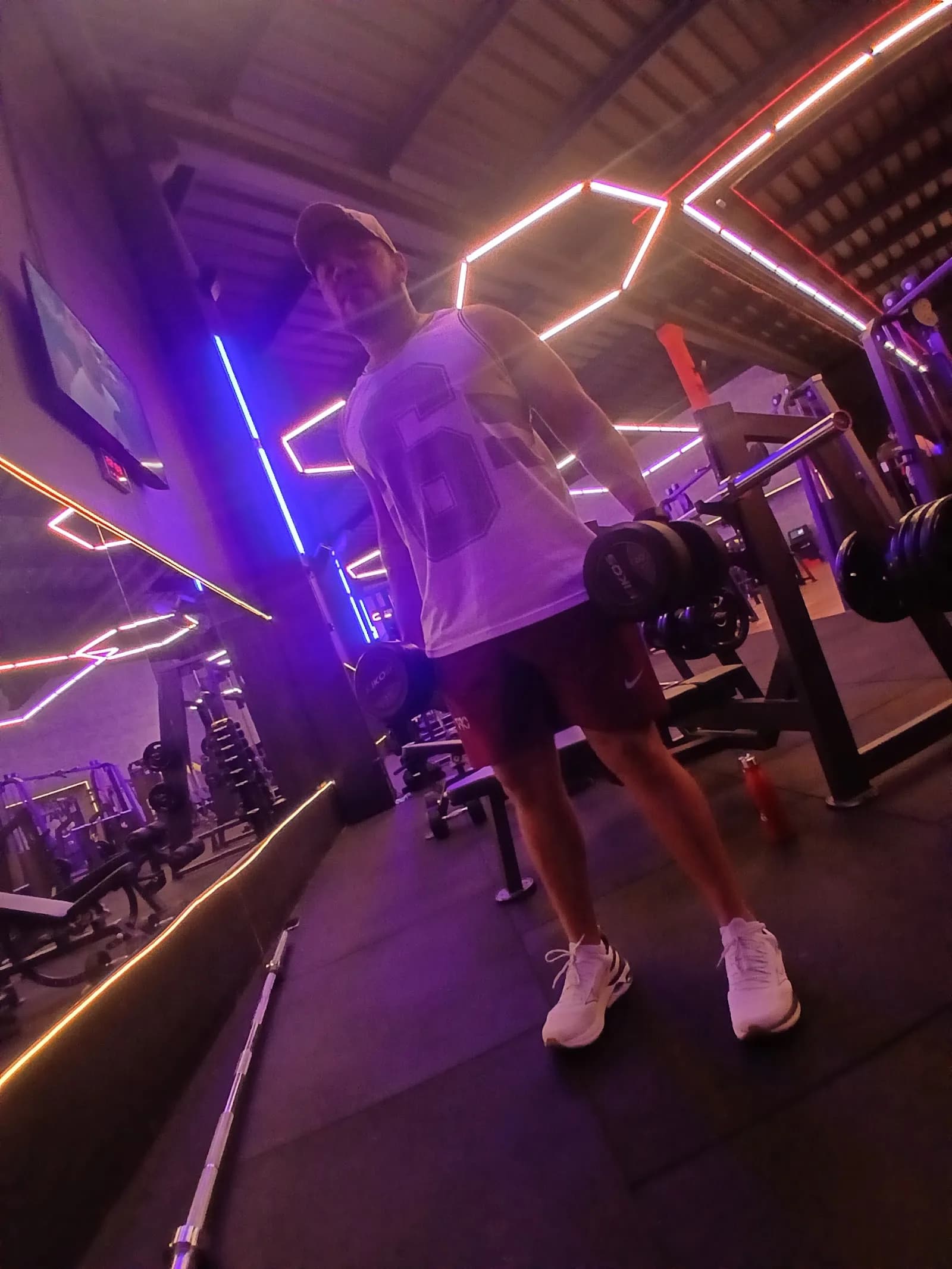 Skyfit - Matão — foto 2