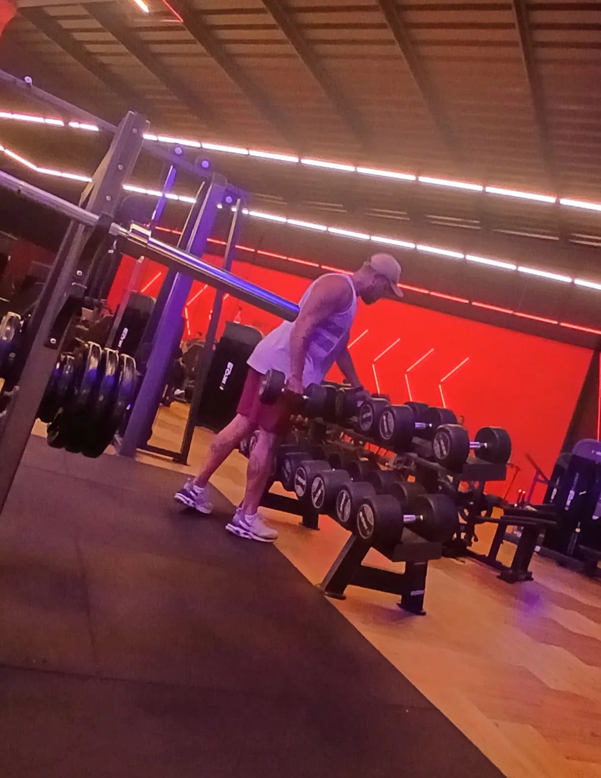 Skyfit - Matão — foto 3