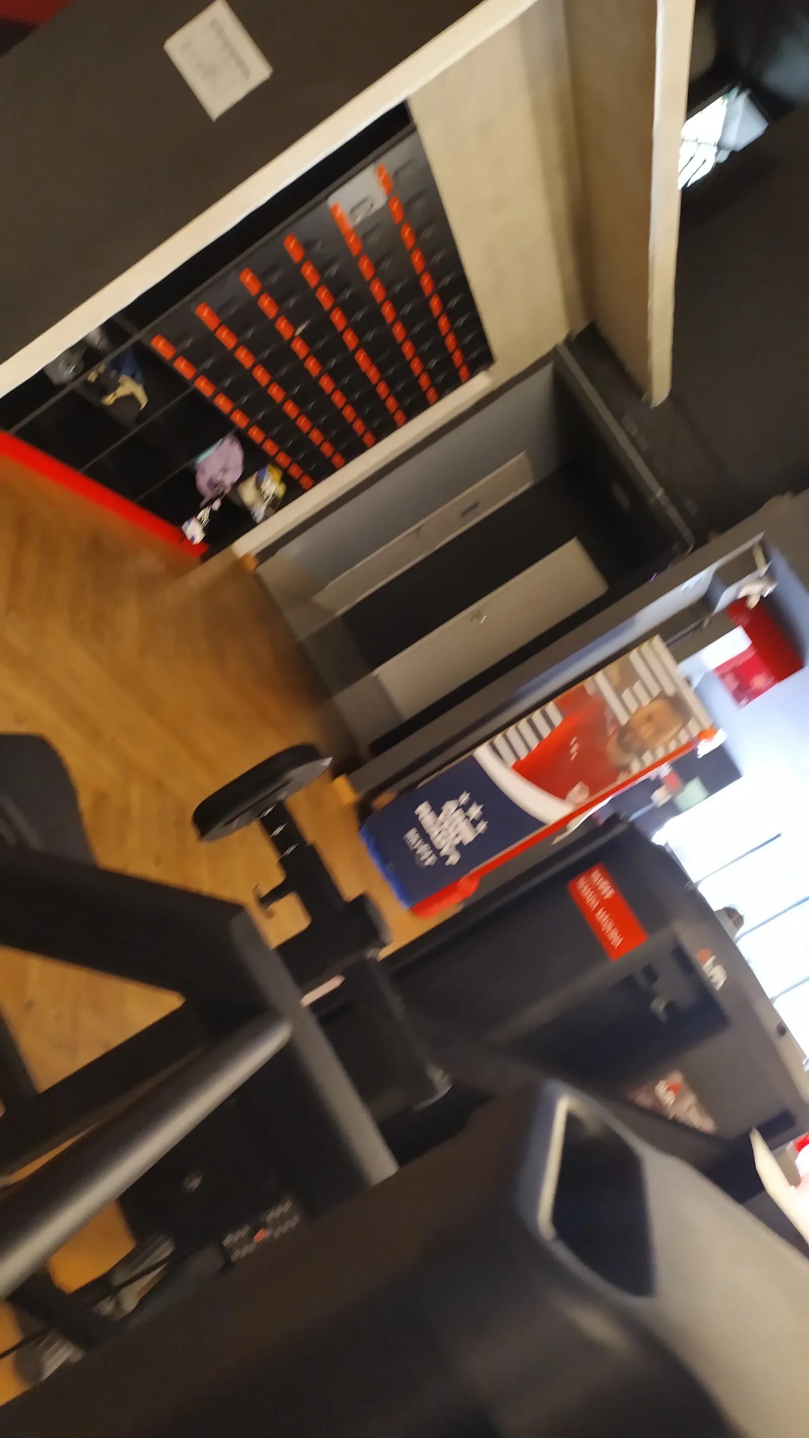 Skyfit Mogi Guaçu — foto 3