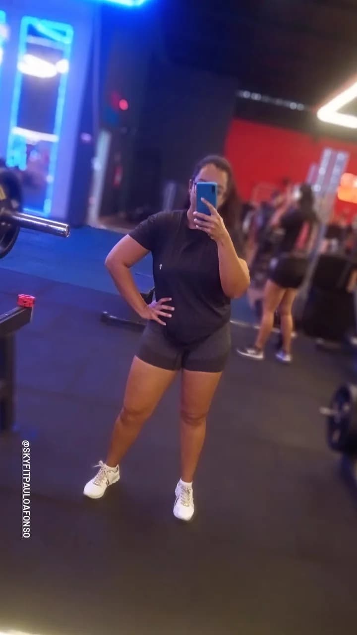Skyfit - Paulo Afonso — foto 3