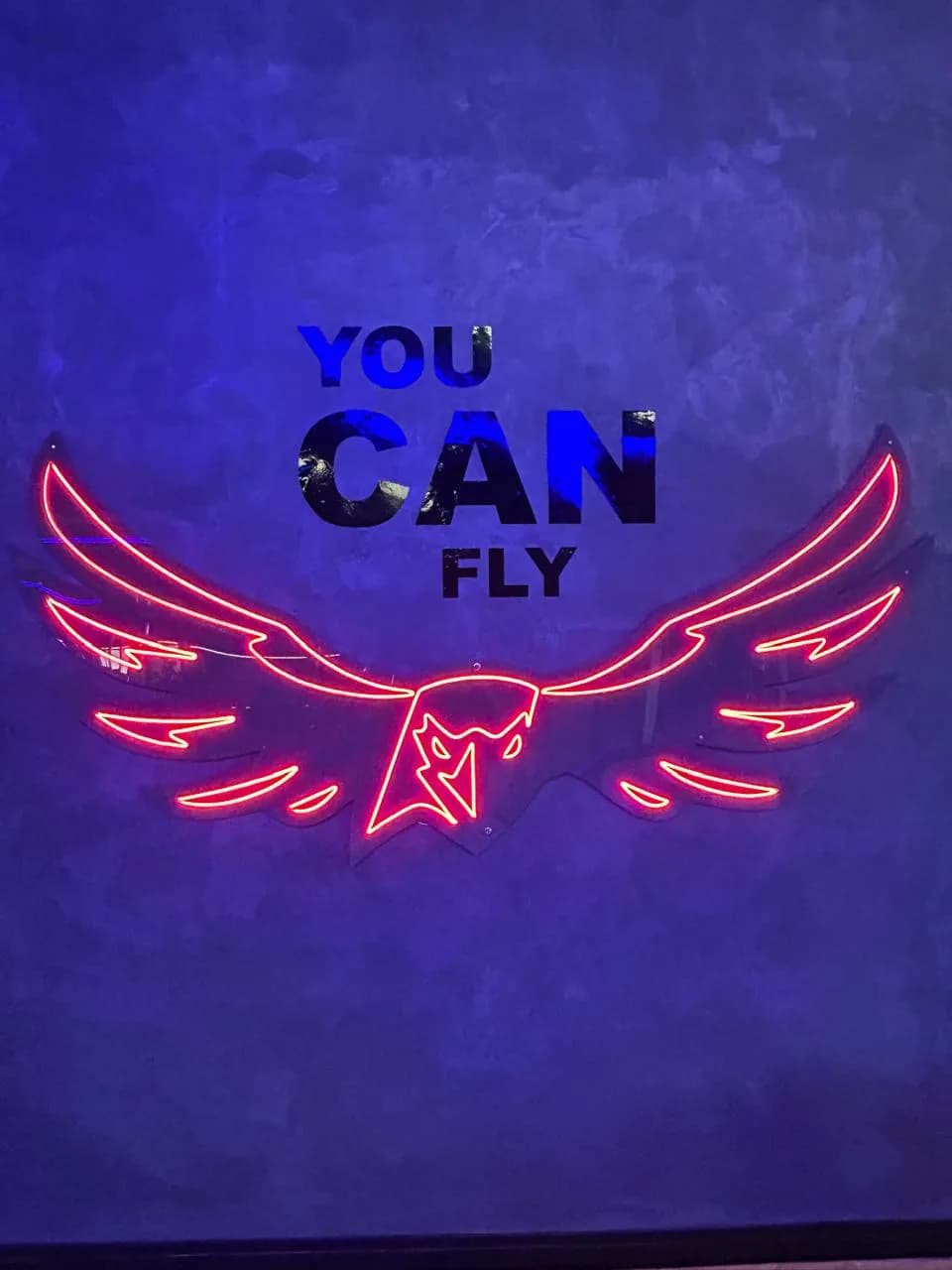 Skyfit Portal Sul — foto 3