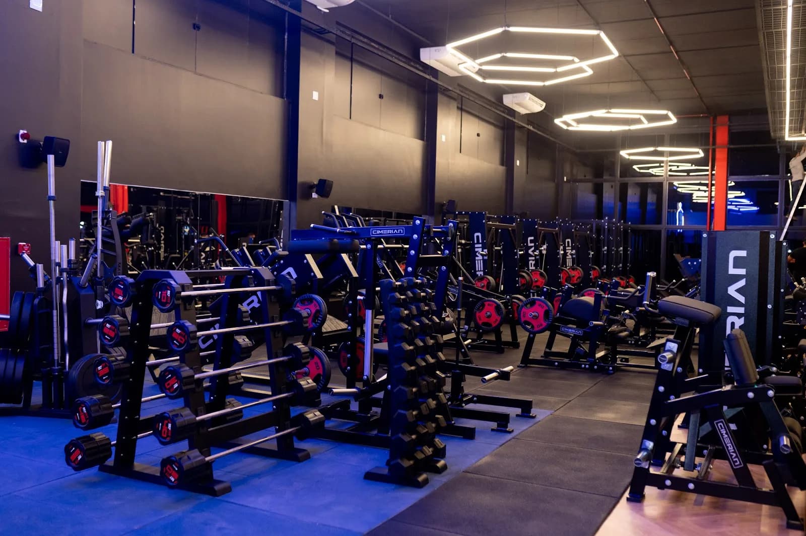 Skyfit Sul | Palmas — foto 2